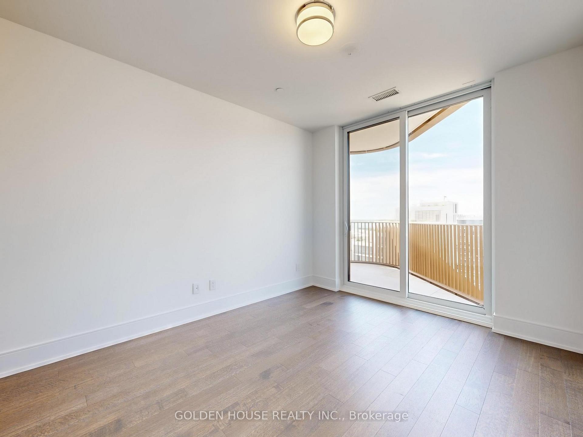 155 Merchants' Wharf N/A LPH22