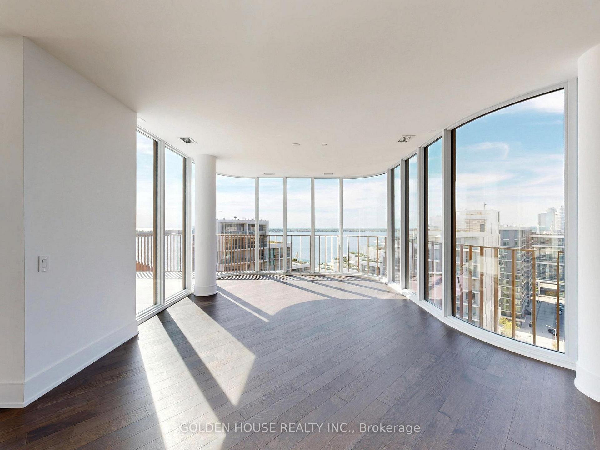 155 Merchants' Wharf N/A LPH22