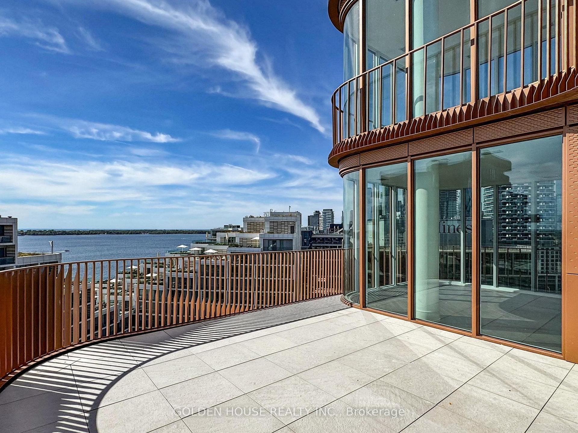 155 Merchants' Wharf N/A LPH22