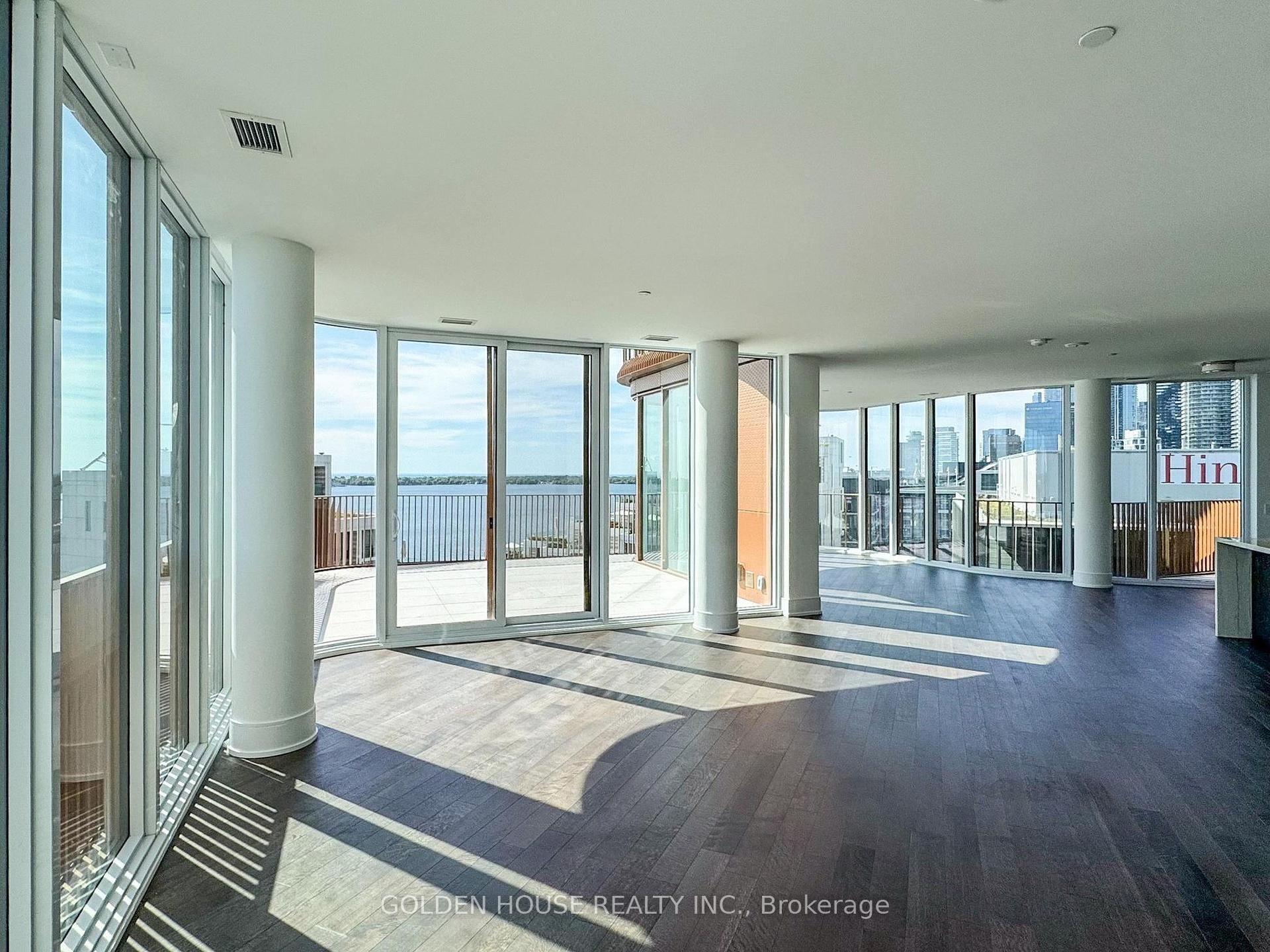 155 Merchants' Wharf N/A LPH22