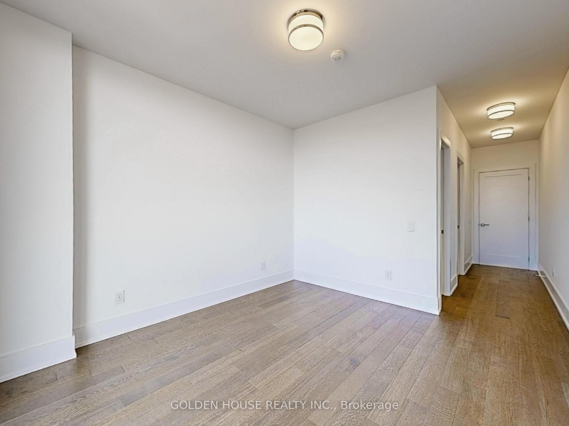 155 Merchants' Wharf N/A LPH22