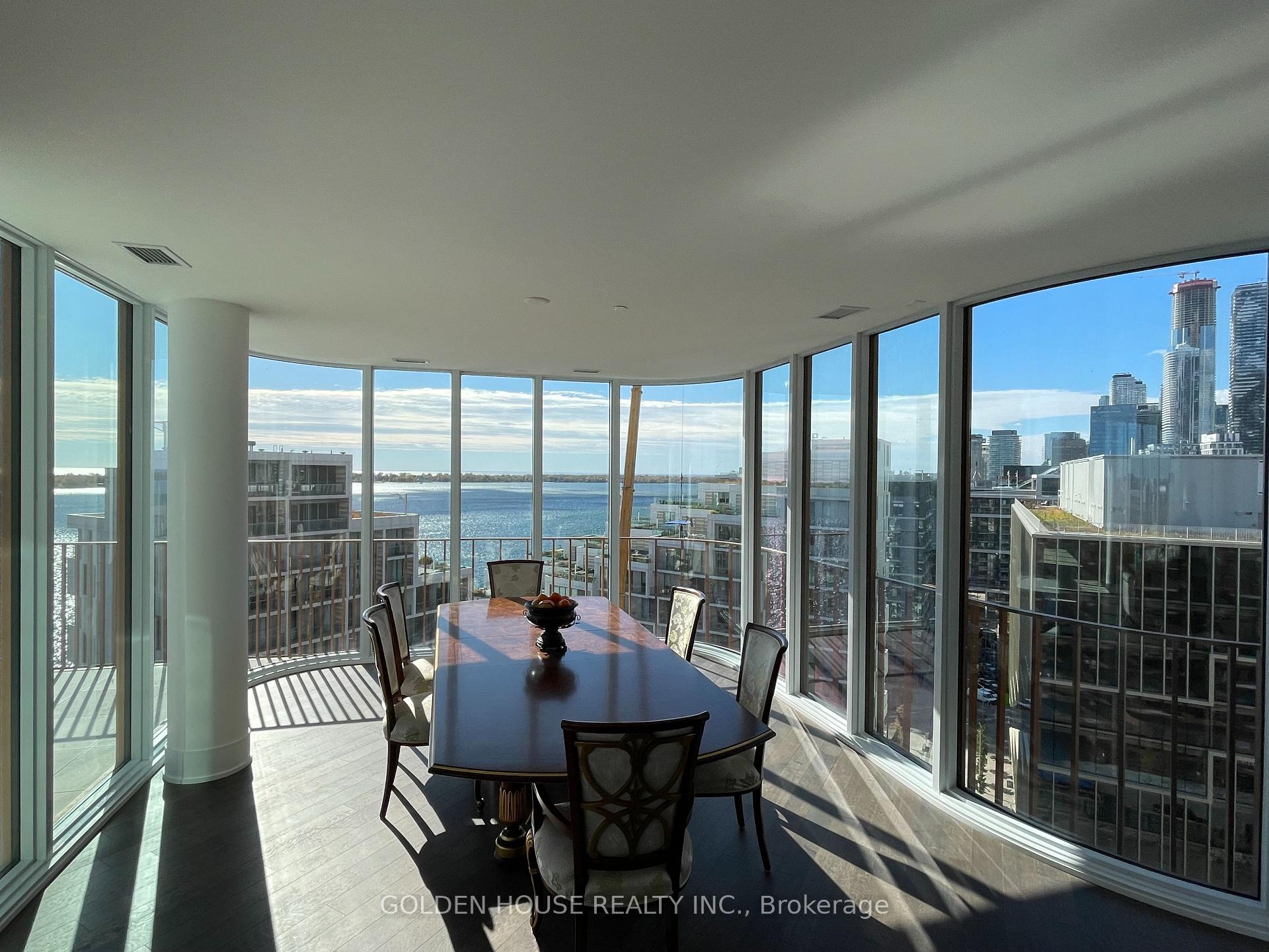 155 Merchants' Wharf N/A LPH22