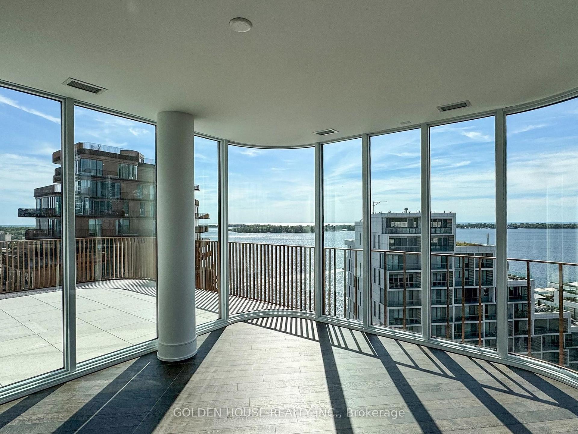 155 Merchants' Wharf N/A LPH22