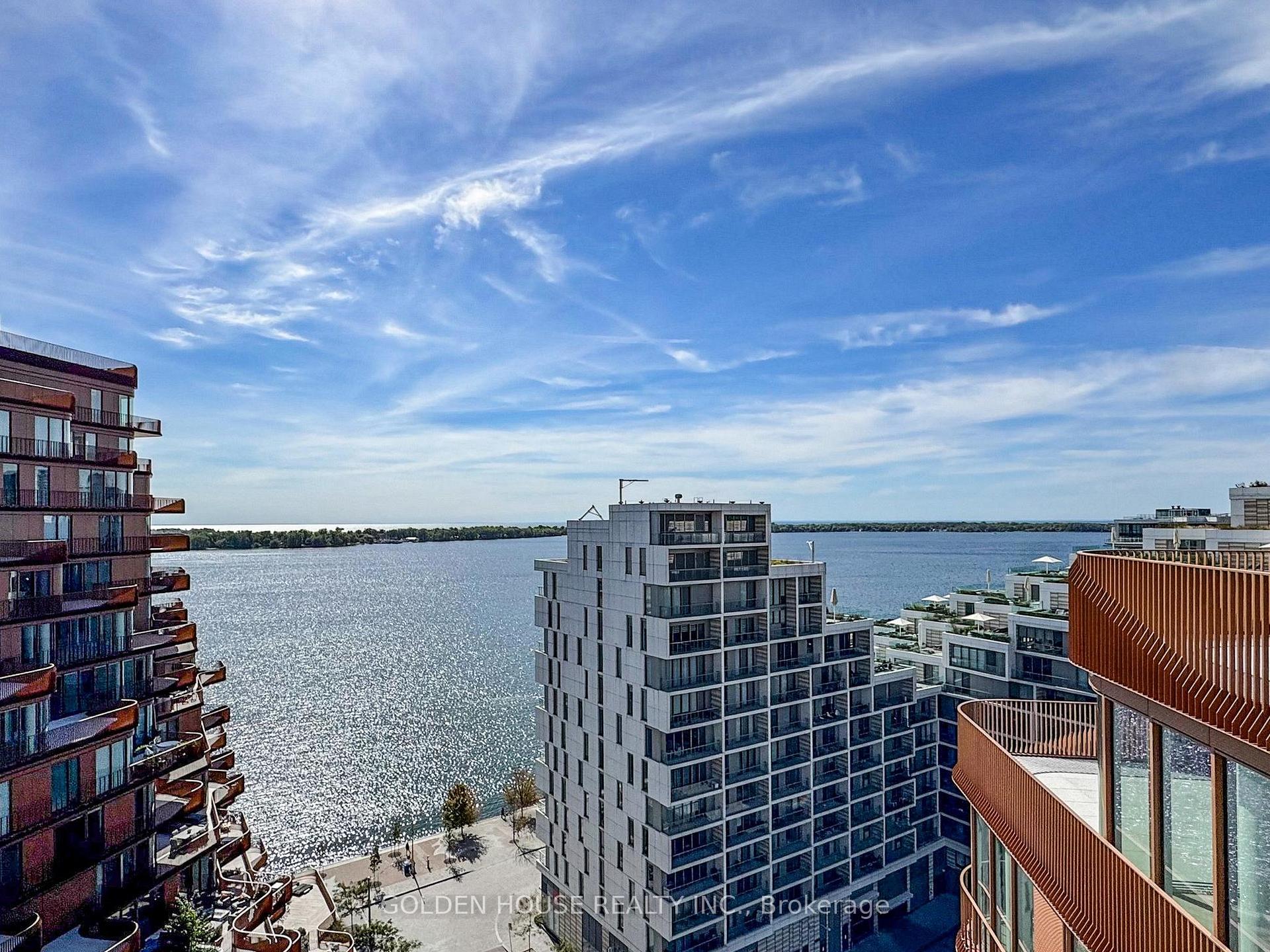 155 Merchants' Wharf N/A LPH22