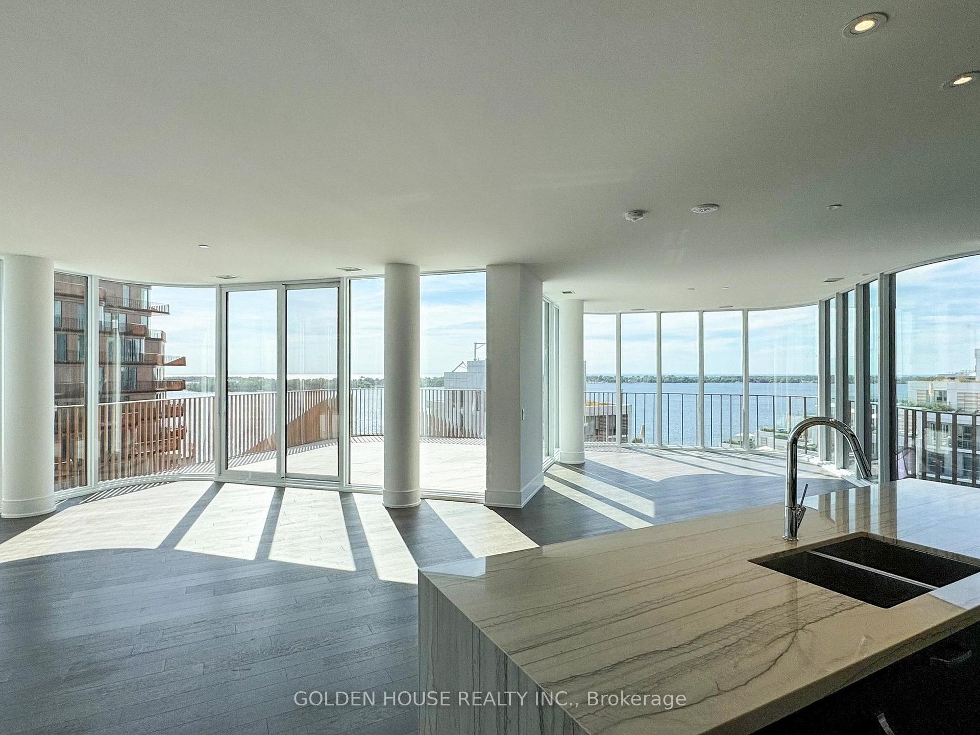 155 Merchants' Wharf N/A LPH22