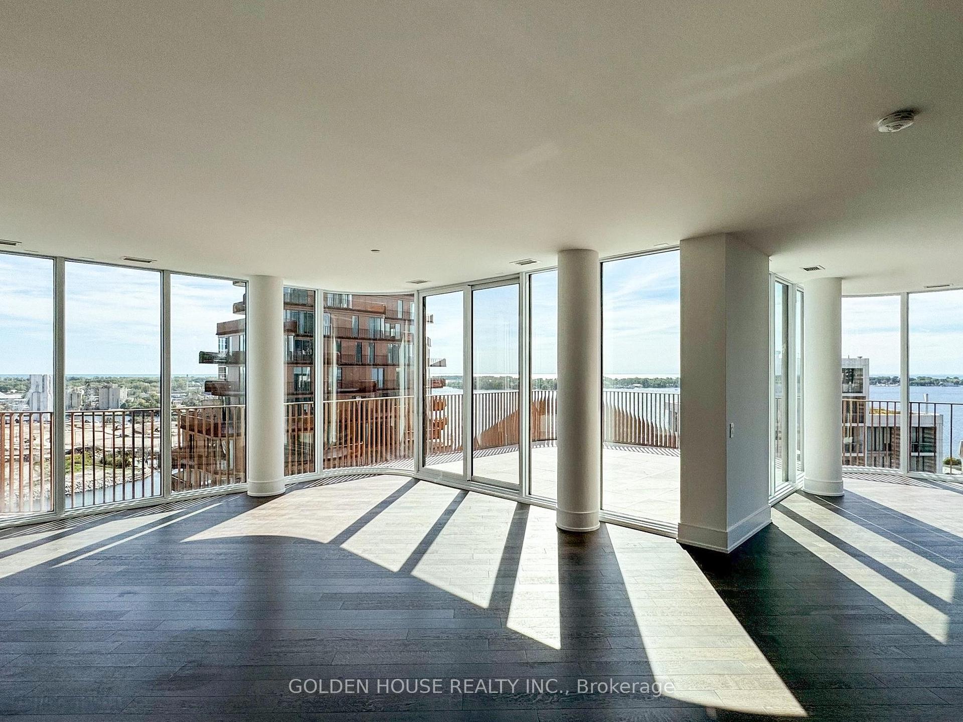 155 Merchants' Wharf N/A LPH22