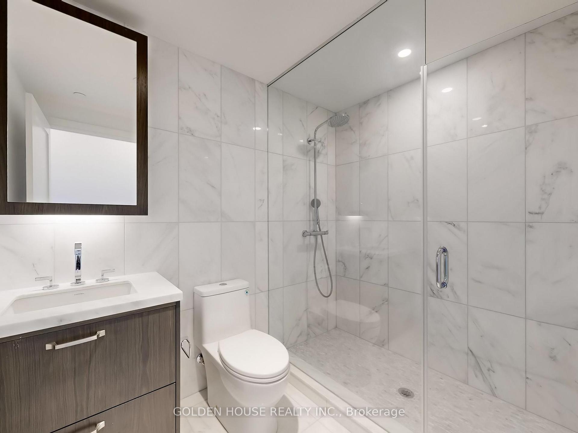 155 Merchants' Wharf N/A LPH22