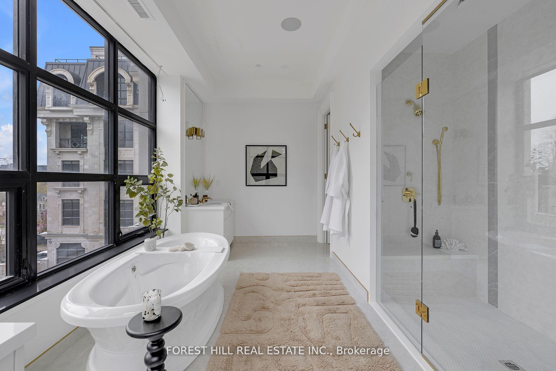 200 Russell Hill Road 303