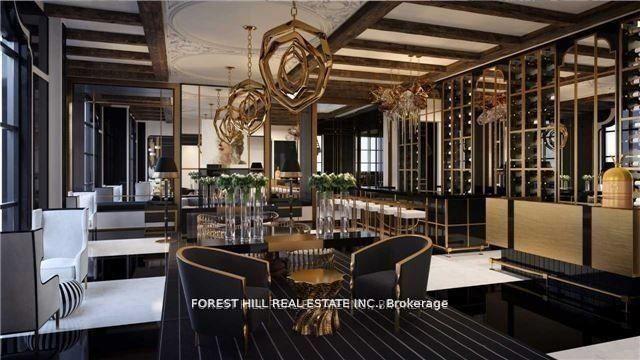 200 Russell Hill Road 303