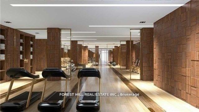 200 Russell Hill Road 303