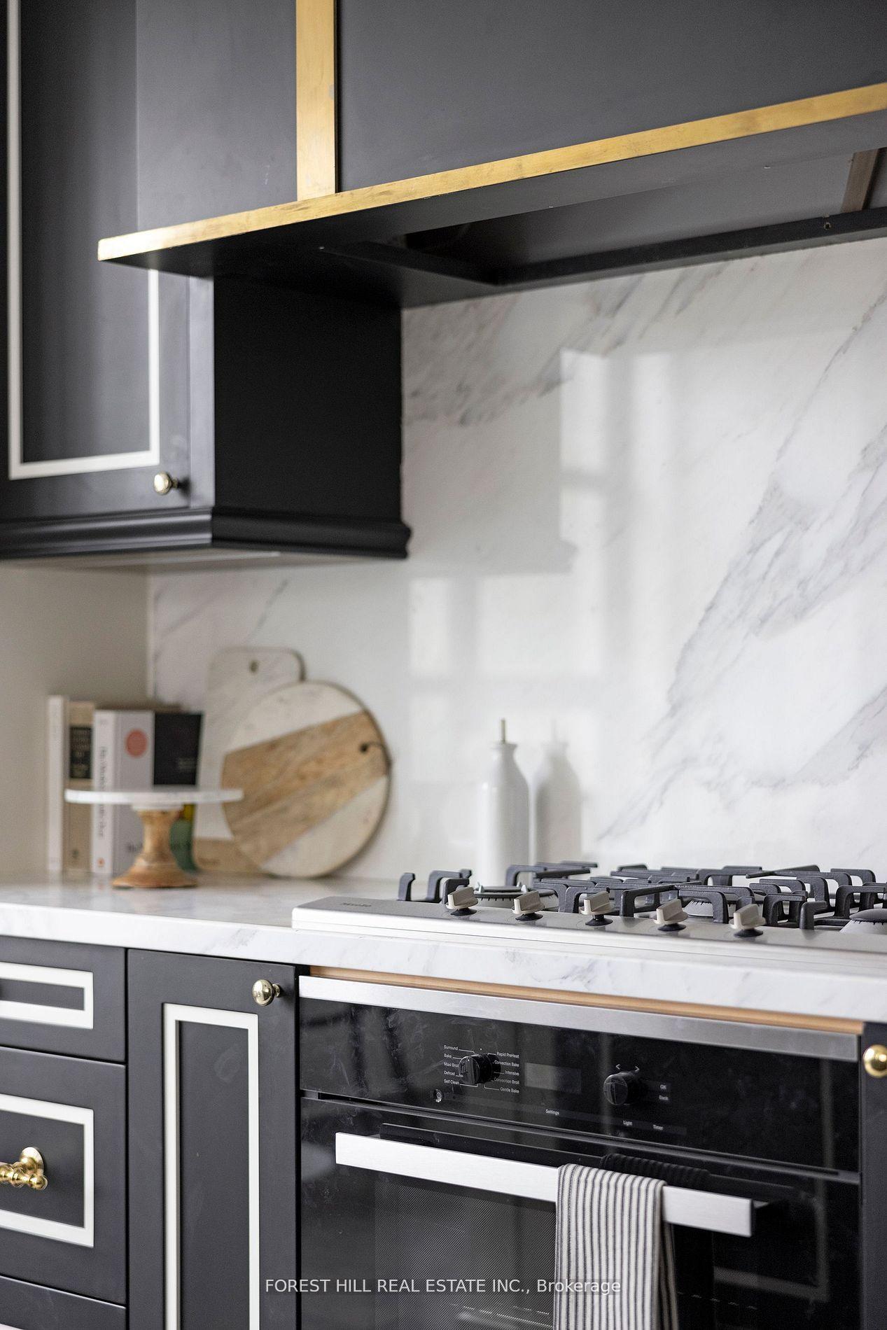 200 Russell Hill Road 303