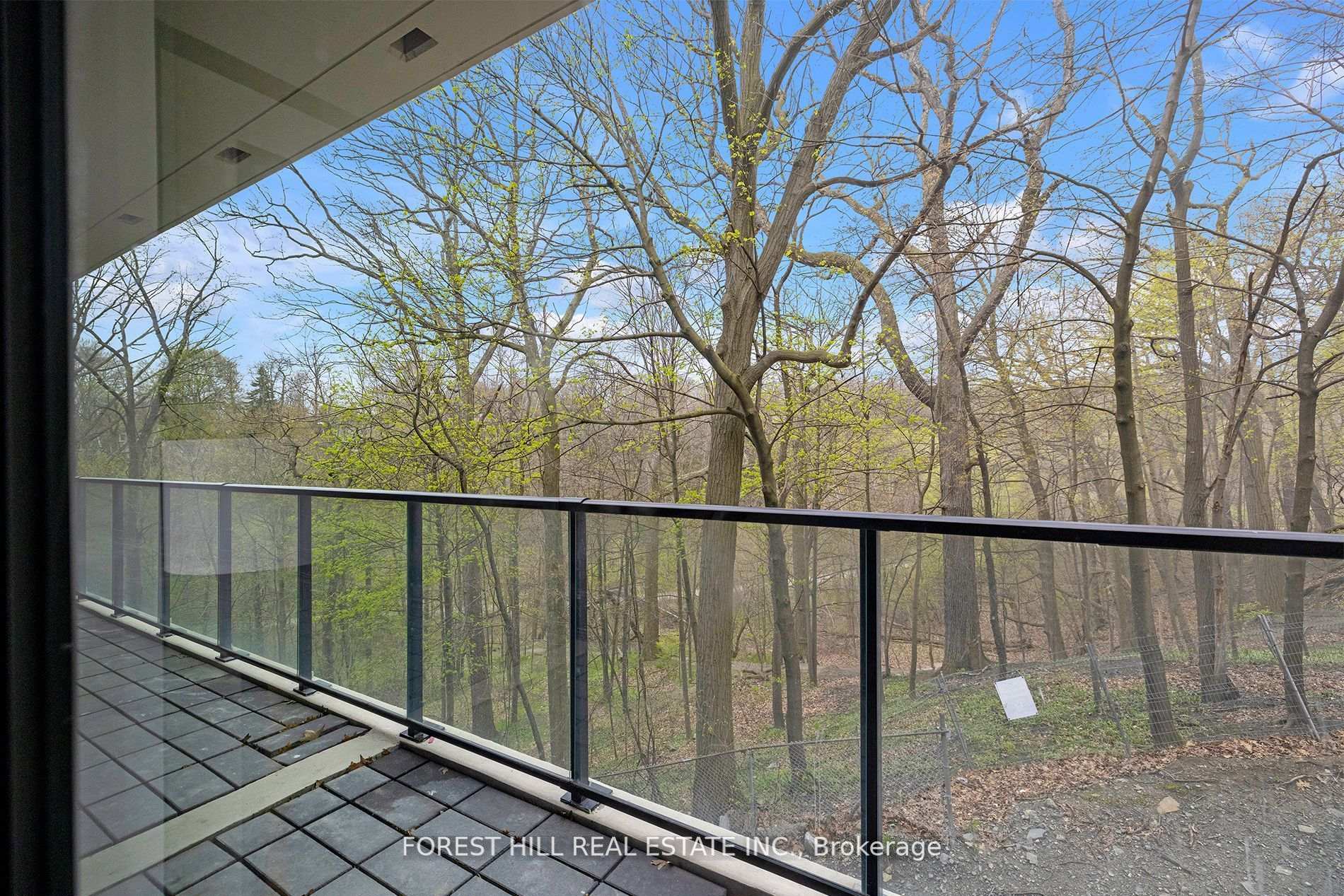 200 Russell Hill Road 303