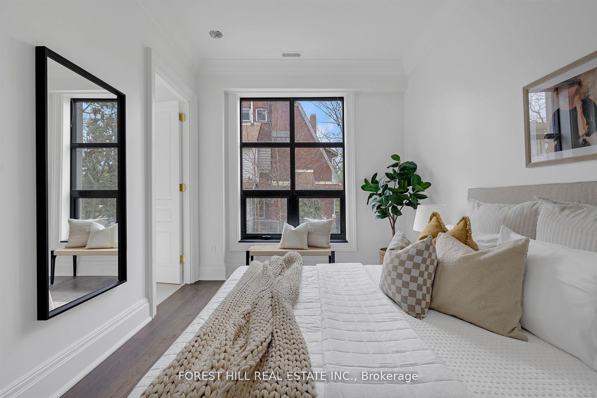 200 Russell Hill Road 303