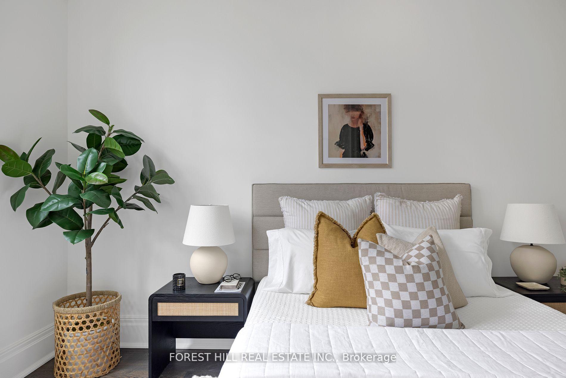 200 Russell Hill Road 303