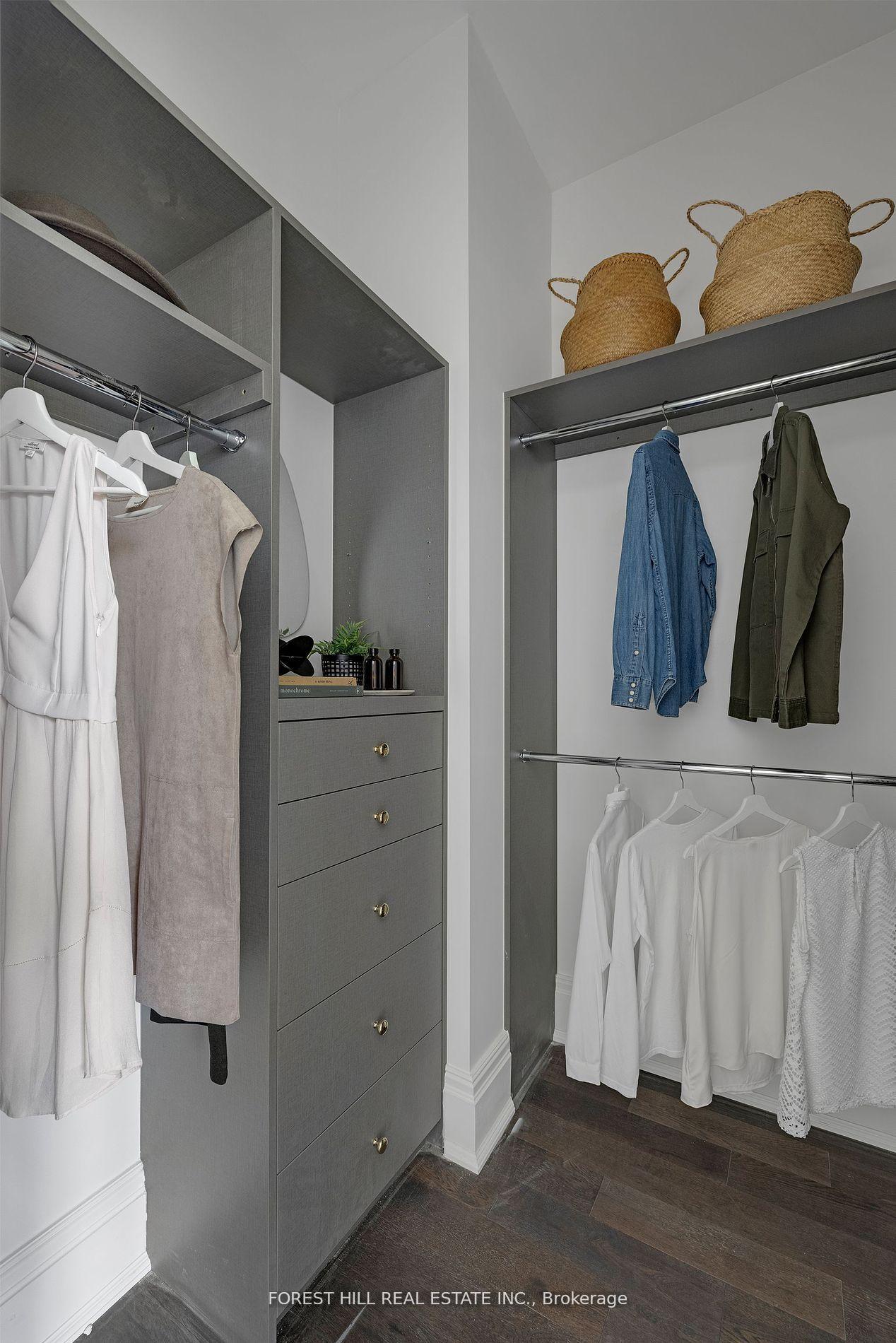 200 Russell Hill Road 303