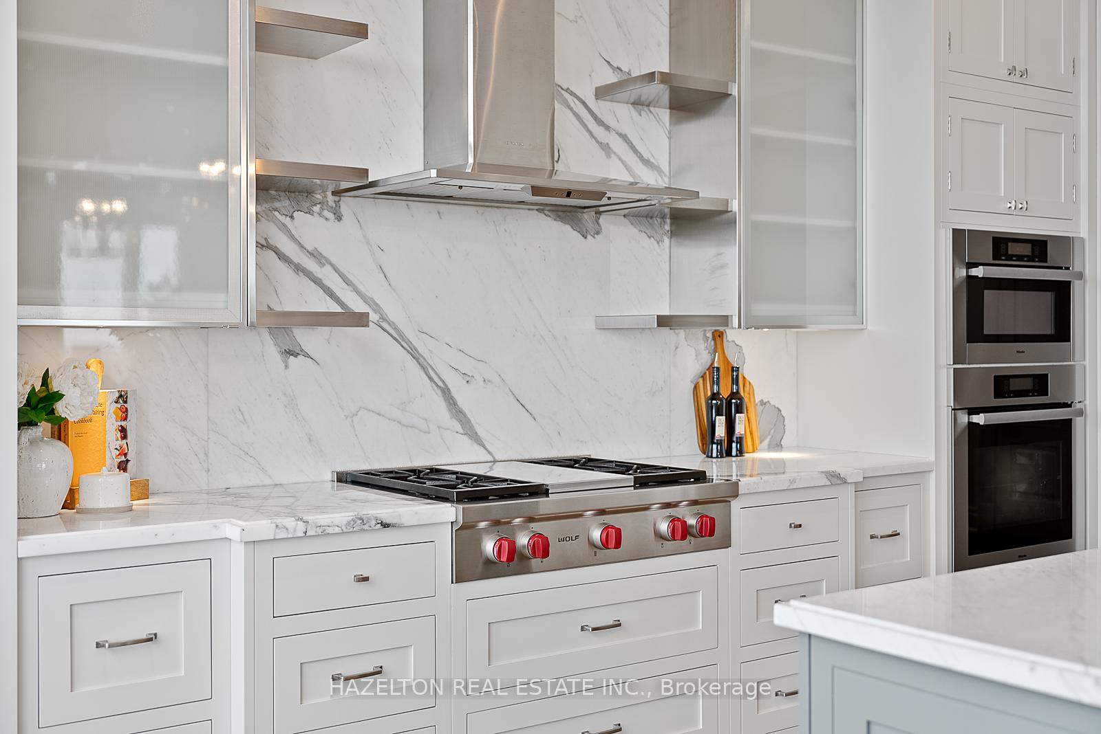 50 Yorkville Avenue 4802