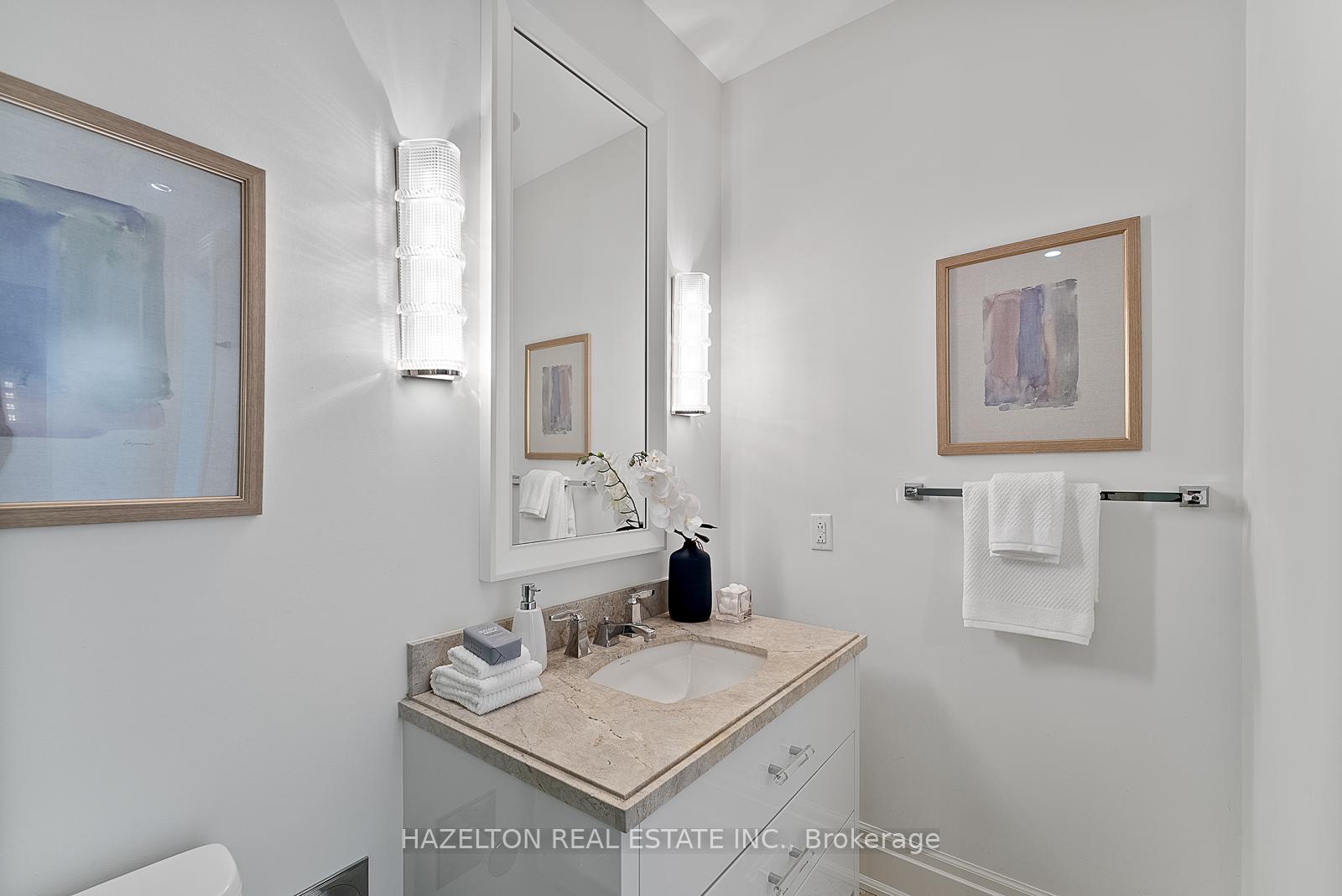 50 Yorkville Avenue 4802