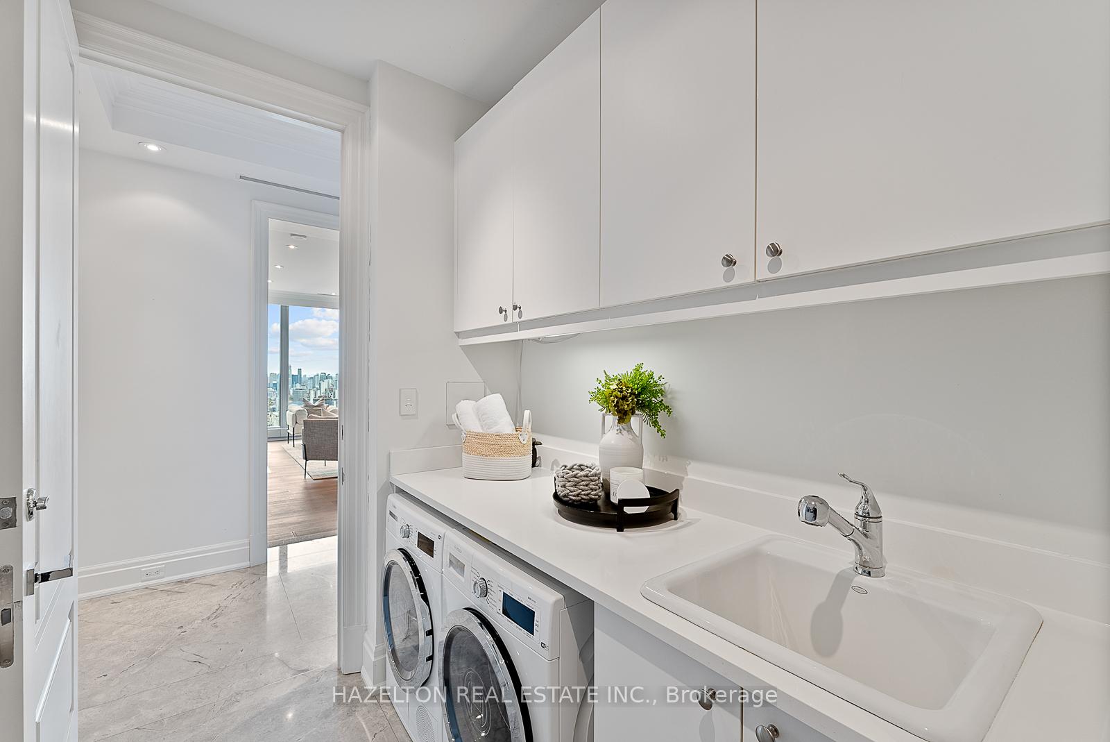 50 Yorkville Avenue 4802