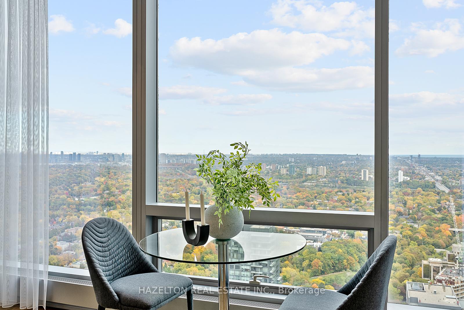 50 Yorkville Avenue 4802