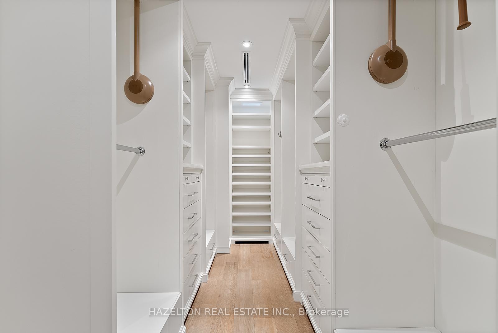 50 Yorkville Avenue 4802