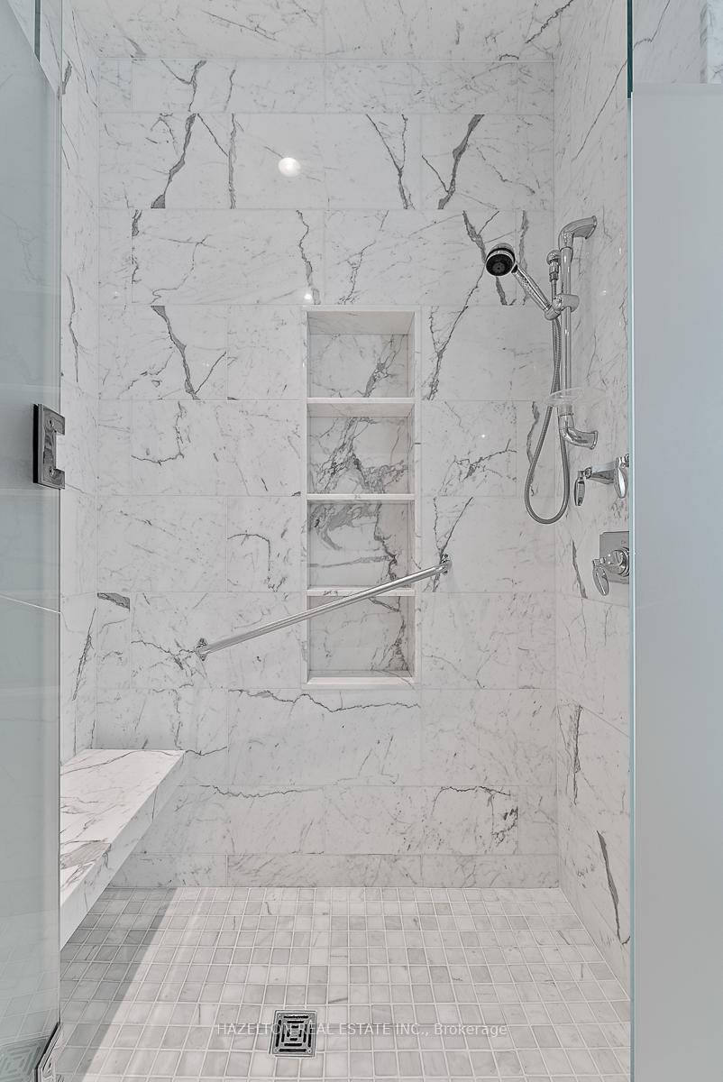 50 Yorkville Avenue 4802