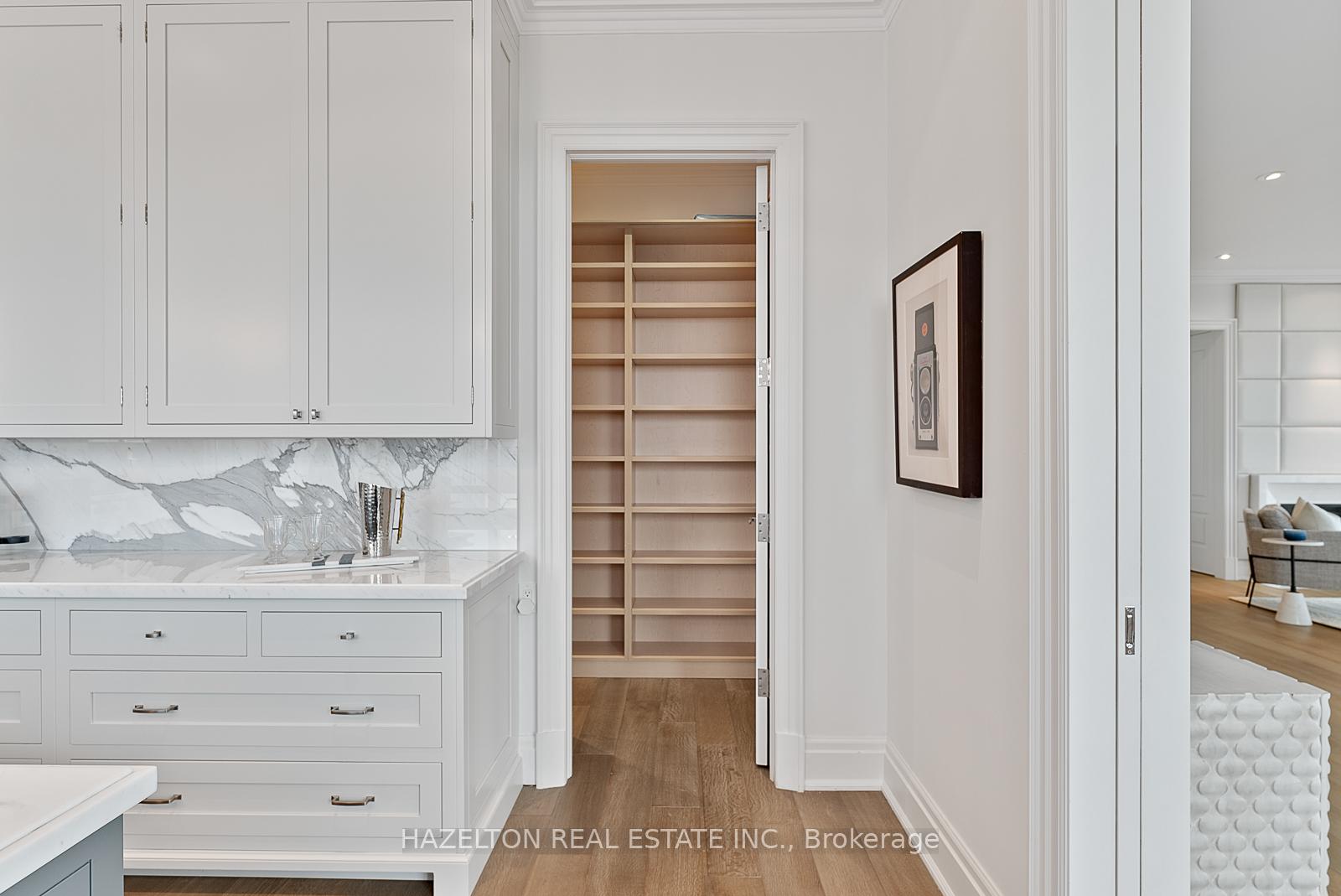 50 Yorkville Avenue 4802