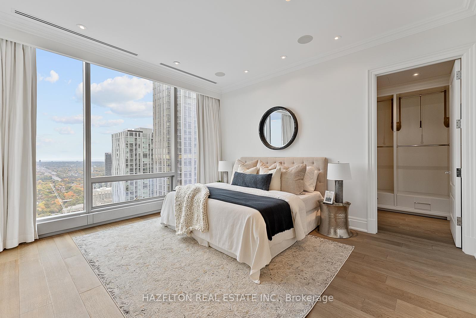 50 Yorkville Avenue 4802