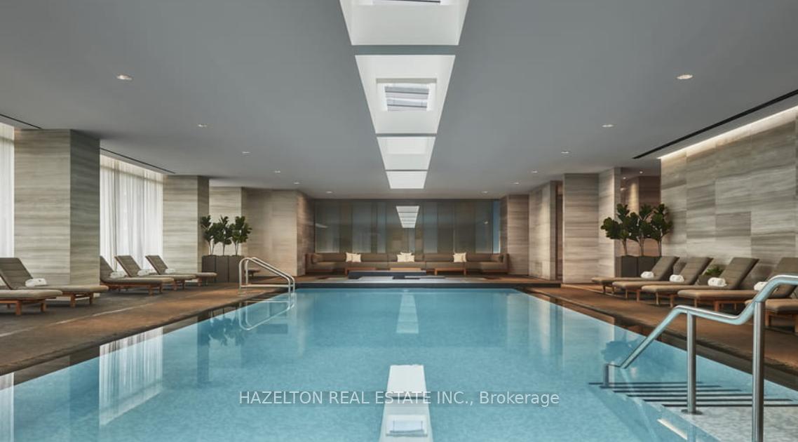 50 Yorkville Avenue 4802