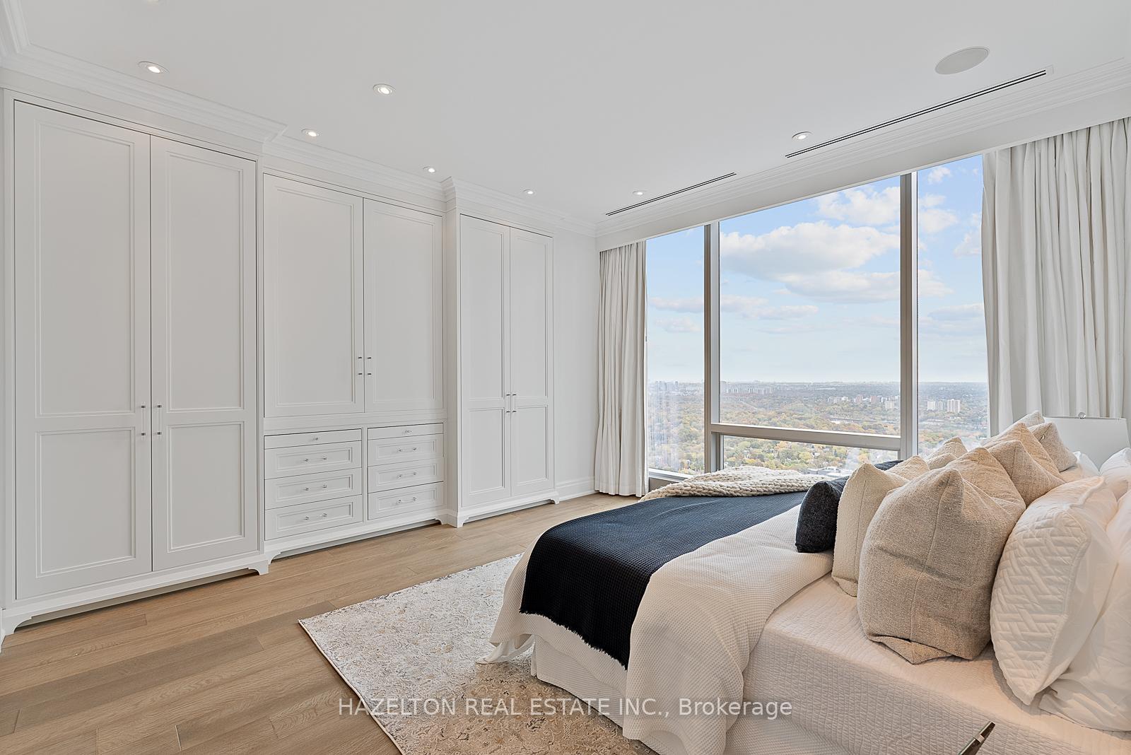 50 Yorkville Avenue 4802