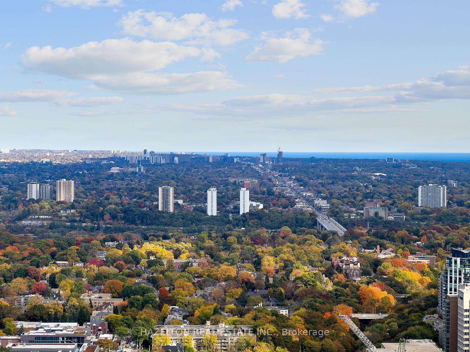 50 Yorkville Avenue 4802