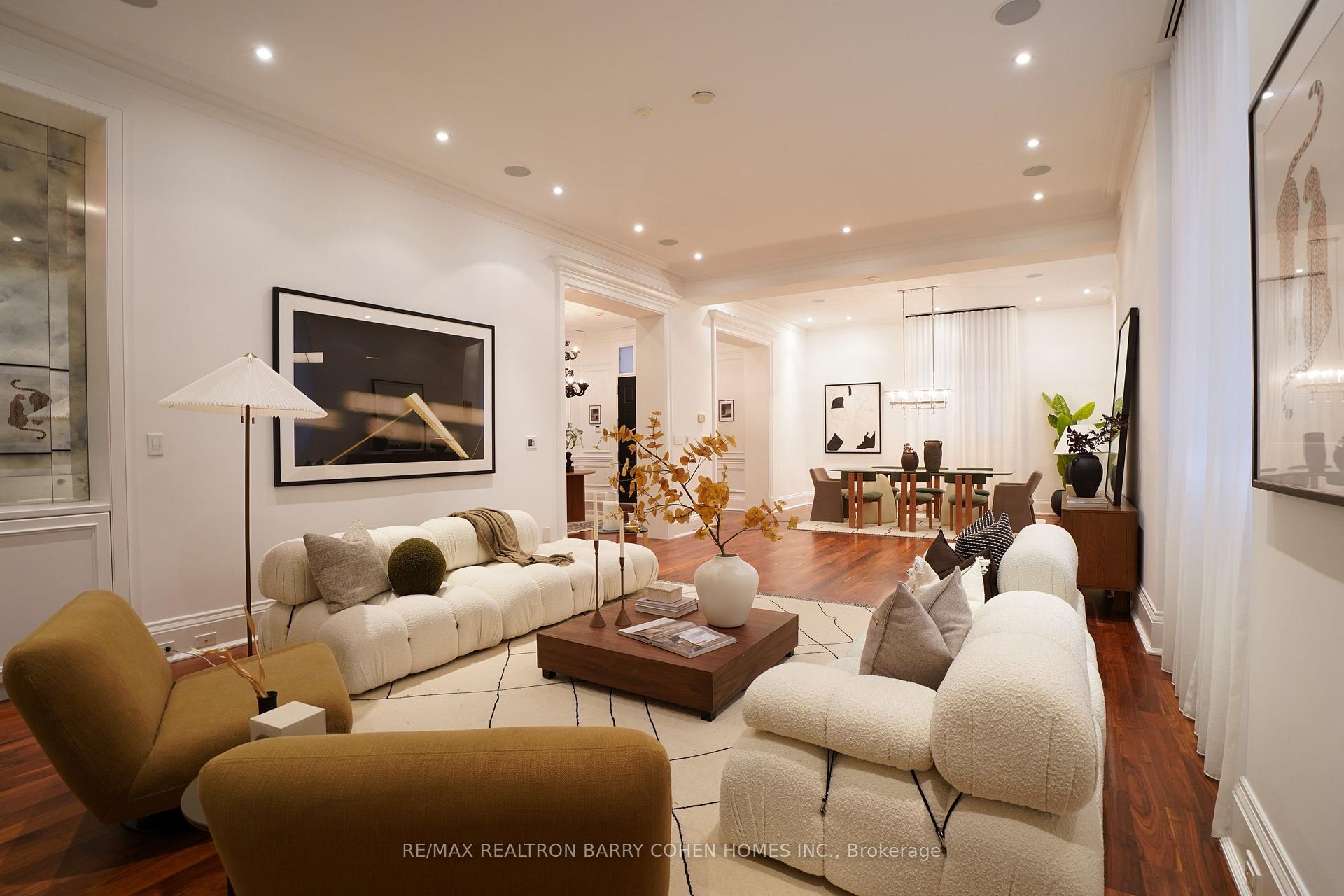 1 St Thomas Street 1A