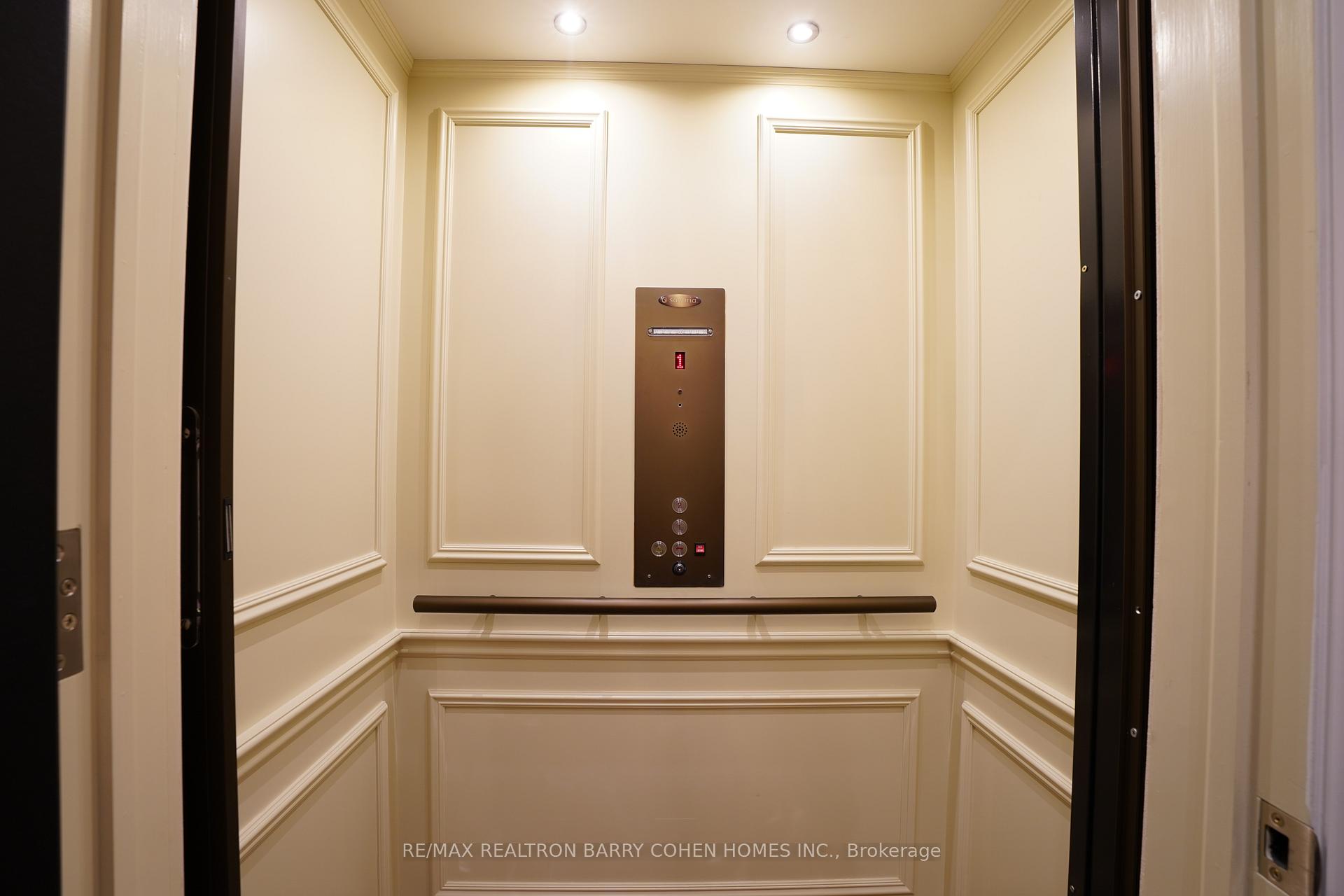 1 St Thomas Street 1A