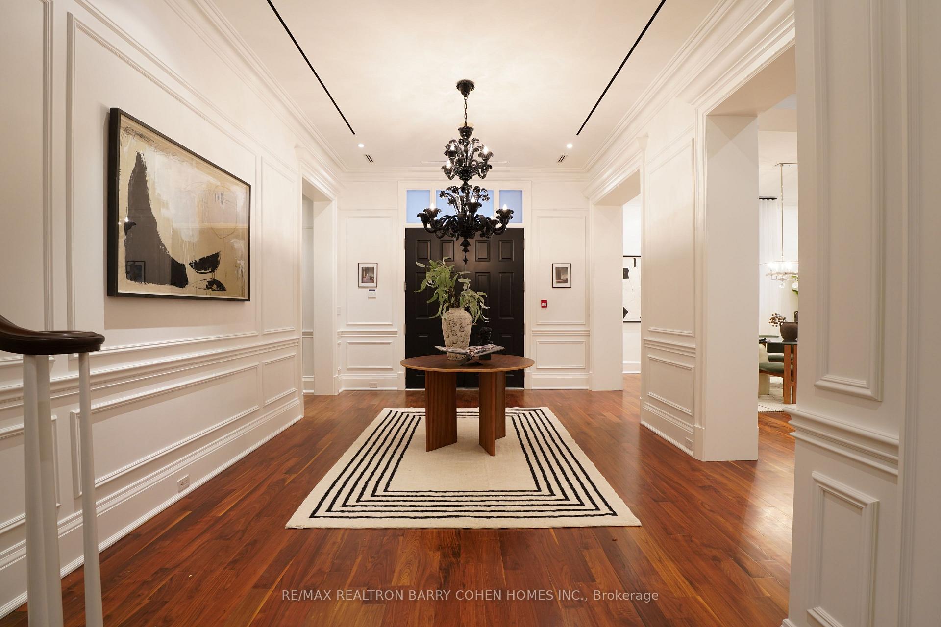 1 St Thomas Street 1A