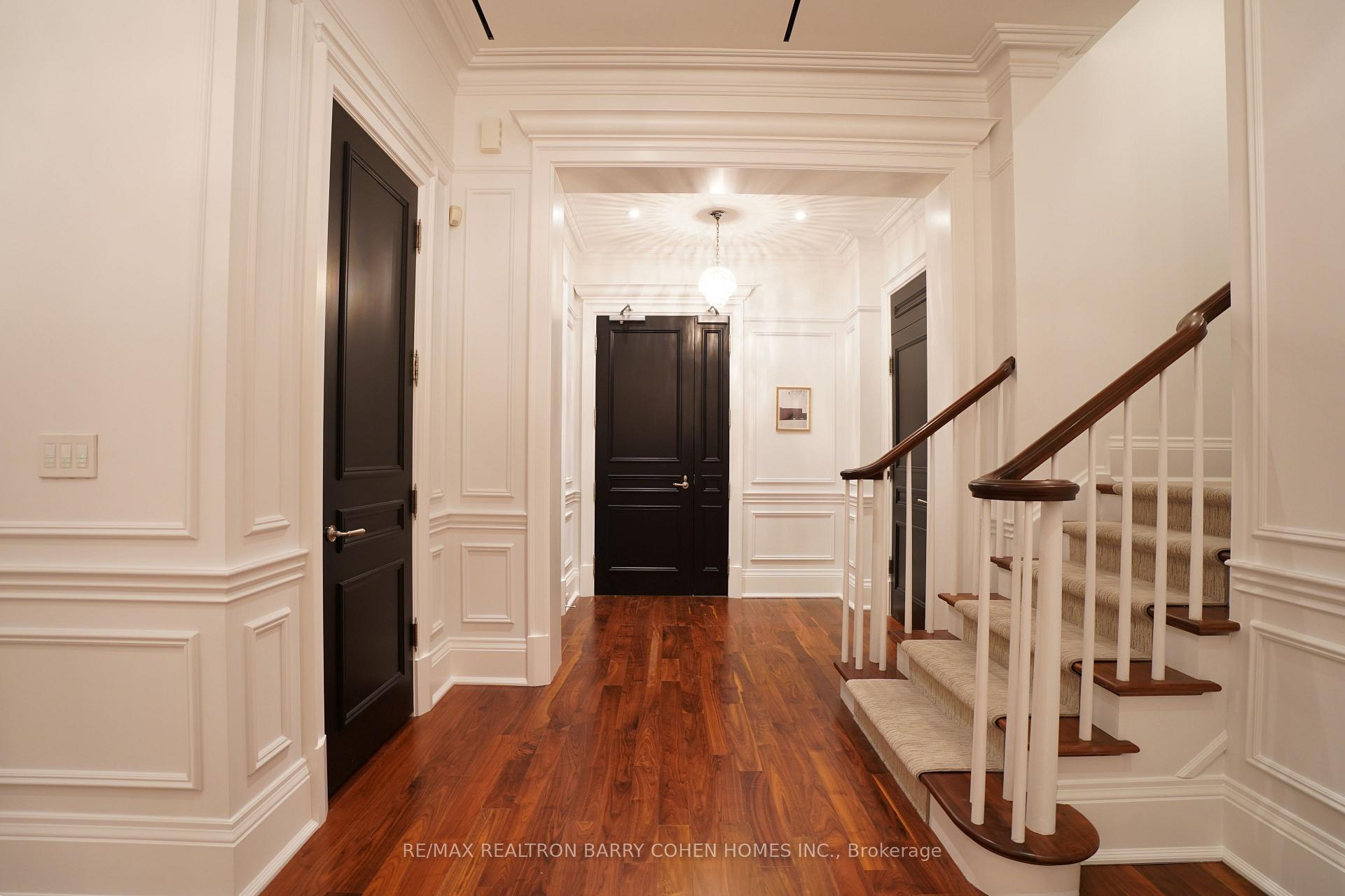 1 St Thomas Street 1A