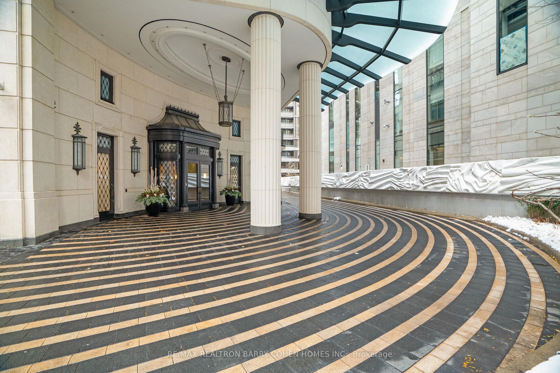 1 St Thomas Street 1A