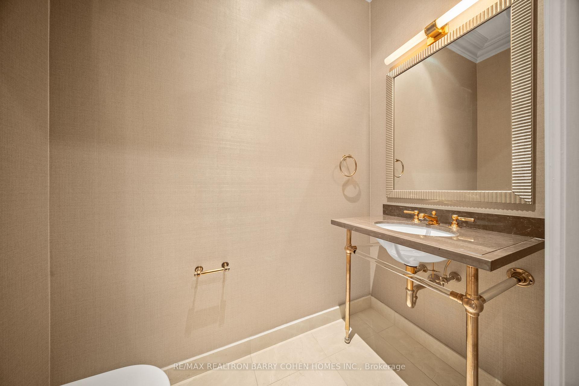 1 St Thomas Street 1A