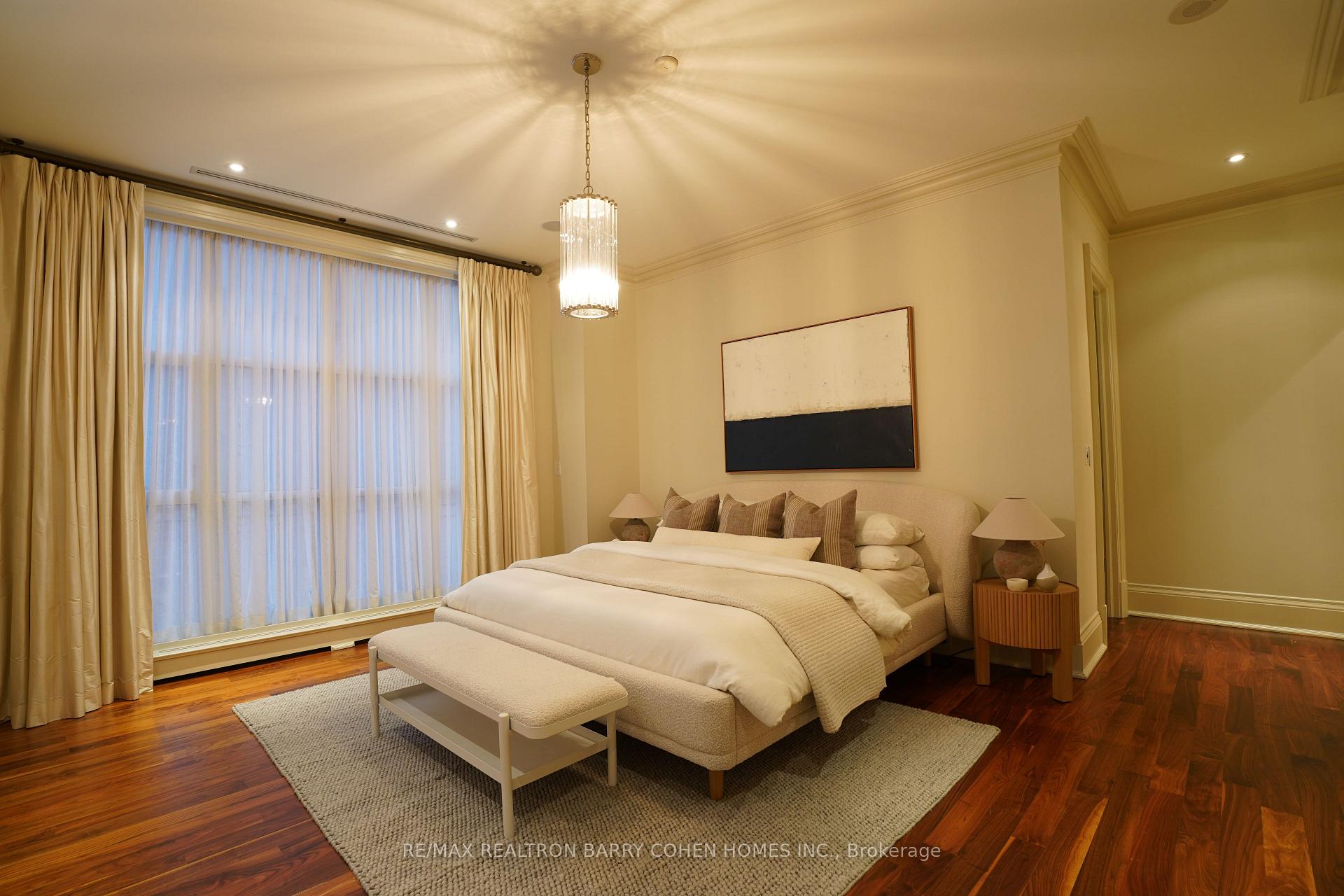 1 St Thomas Street 1A