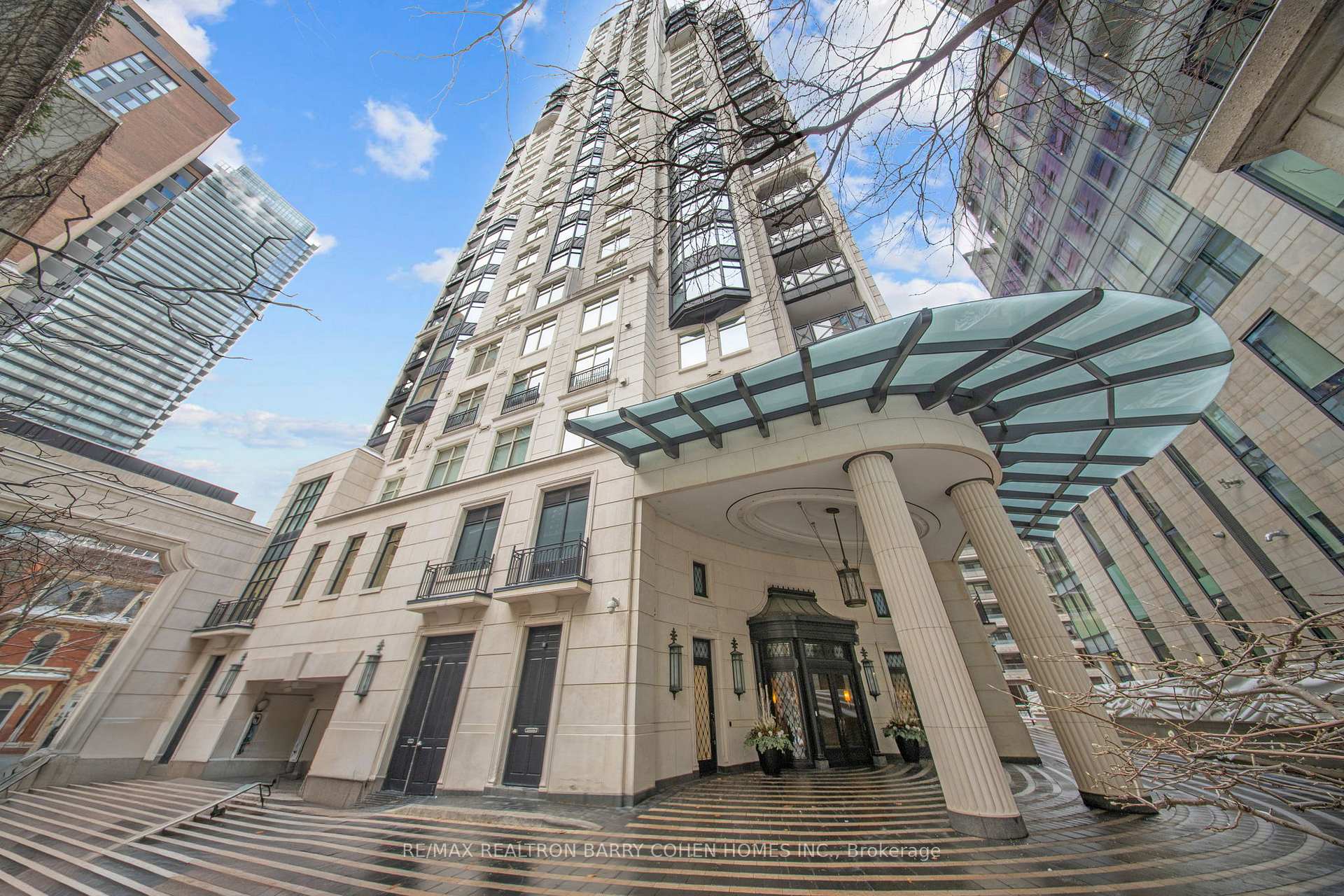 1 St Thomas Street 1A