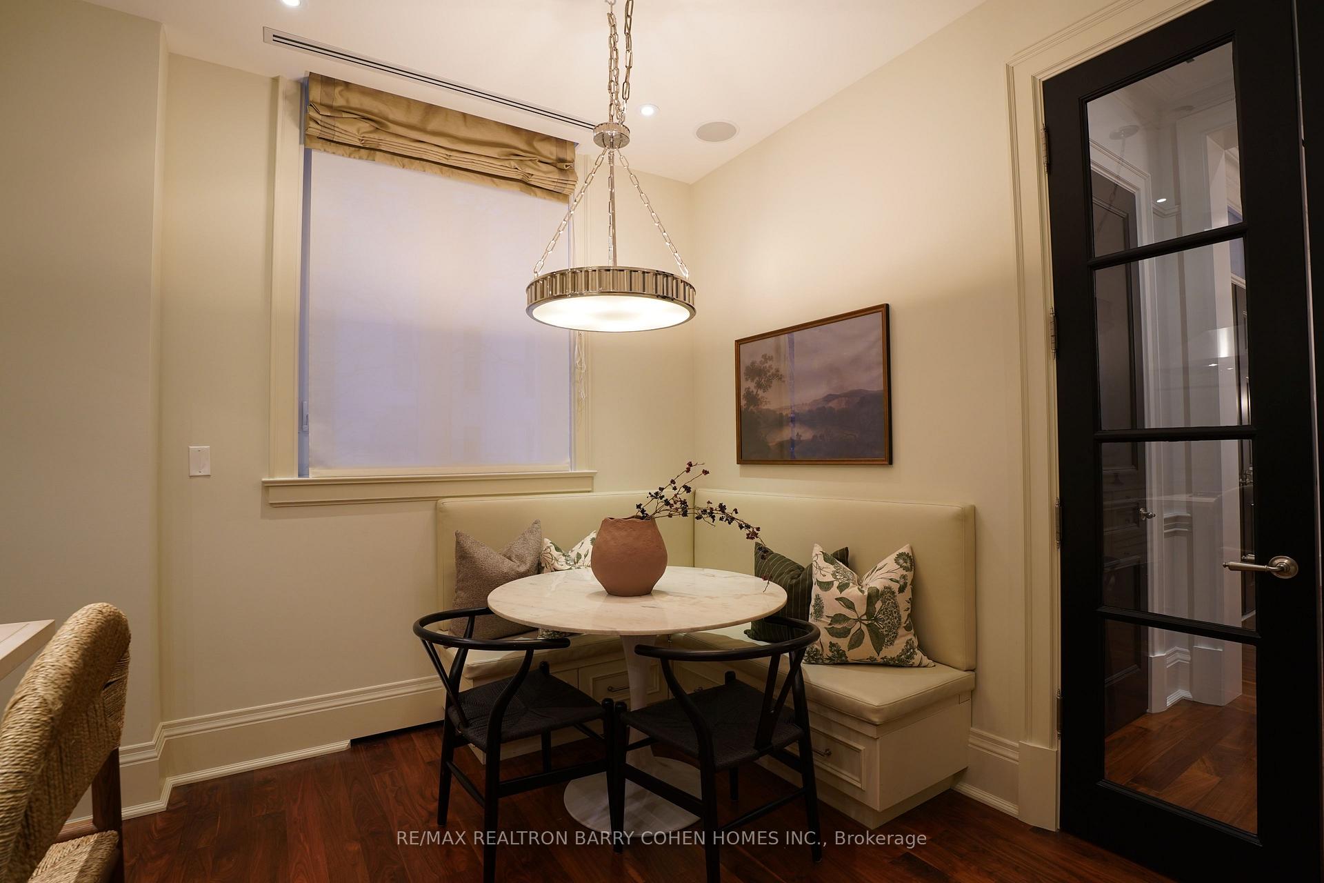 1 St Thomas Street 1A