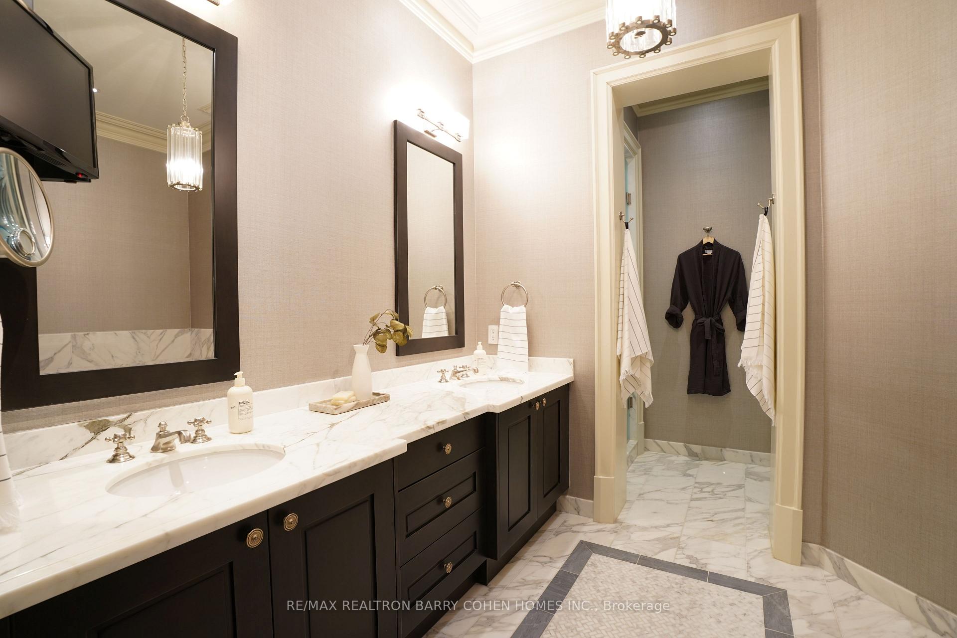 1 St Thomas Street 1A