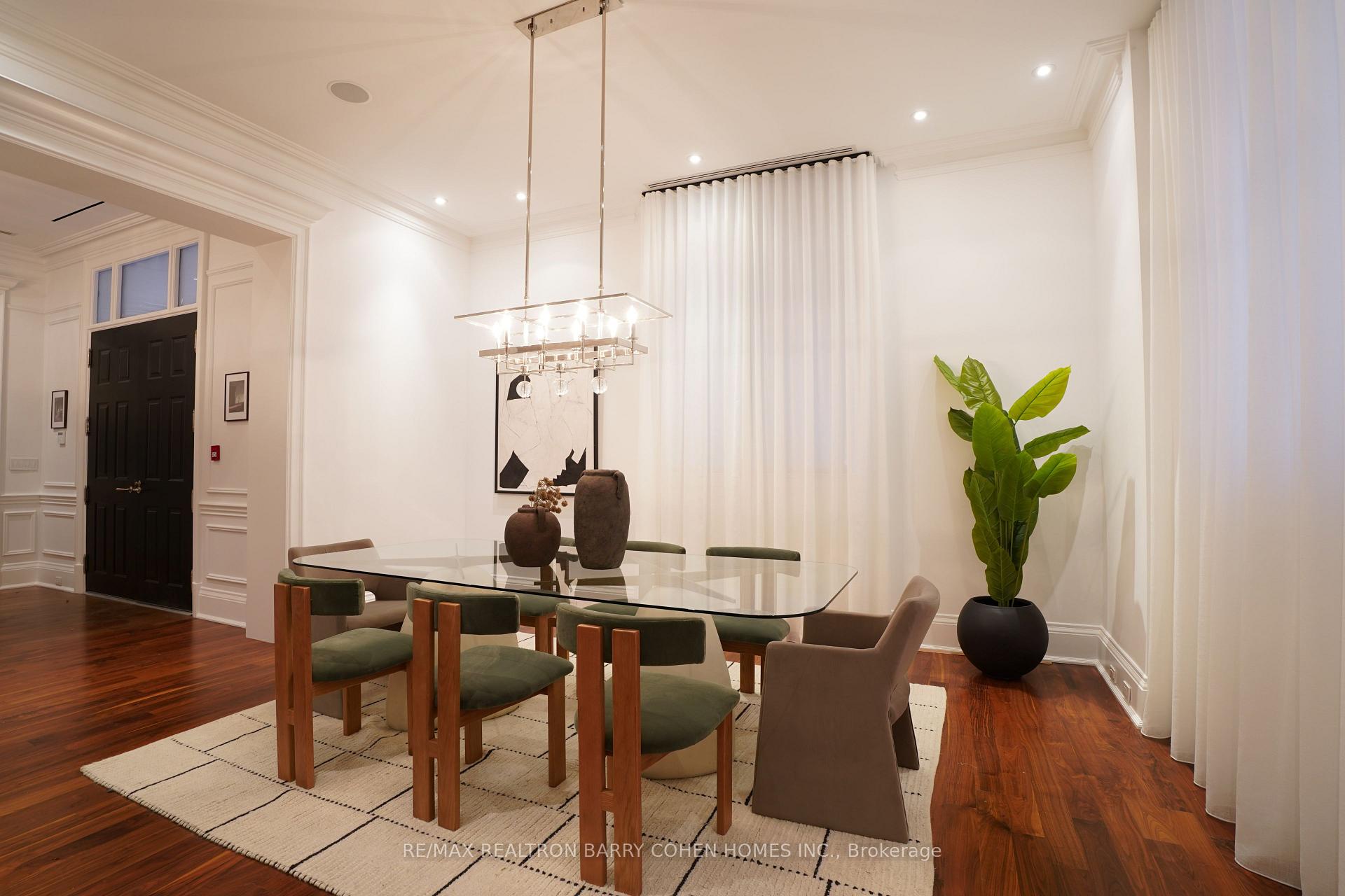 1 St Thomas Street 1A