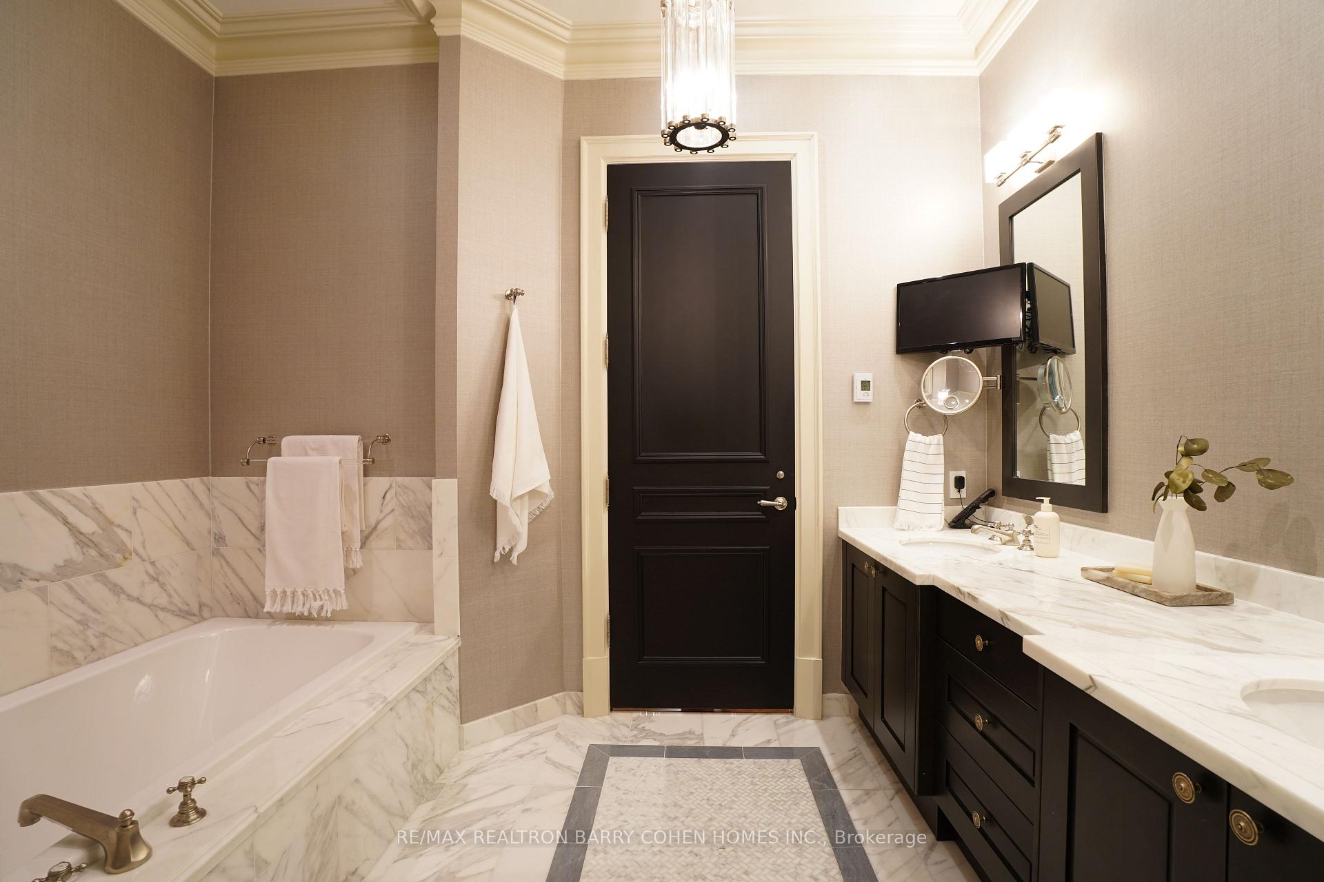 1 St Thomas Street 1A