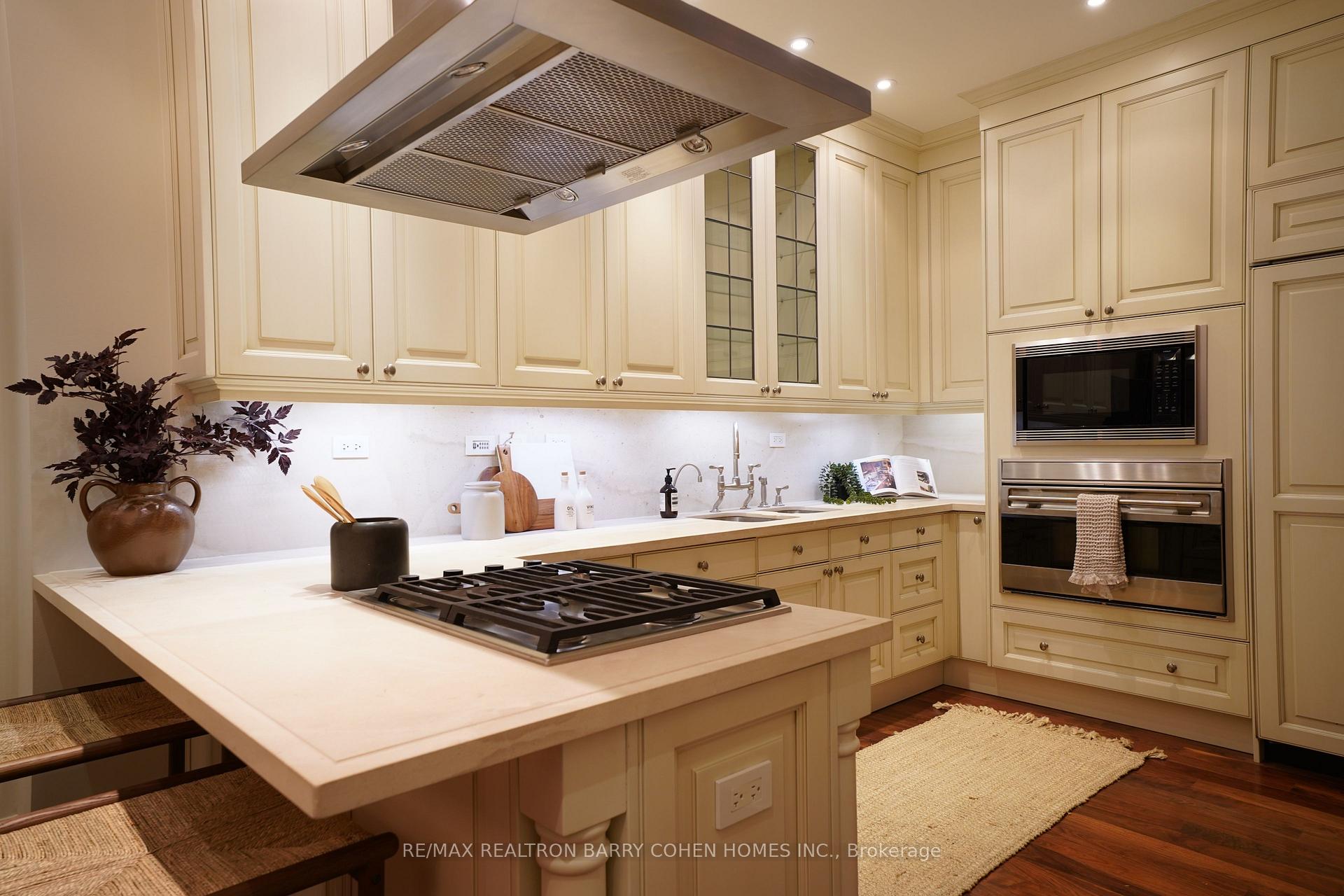 1 St Thomas Street 1A