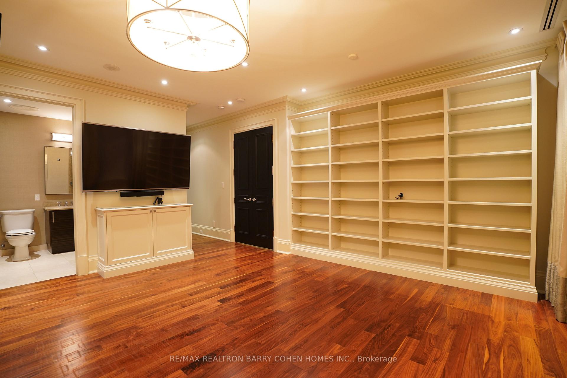 1 St Thomas Street 1A