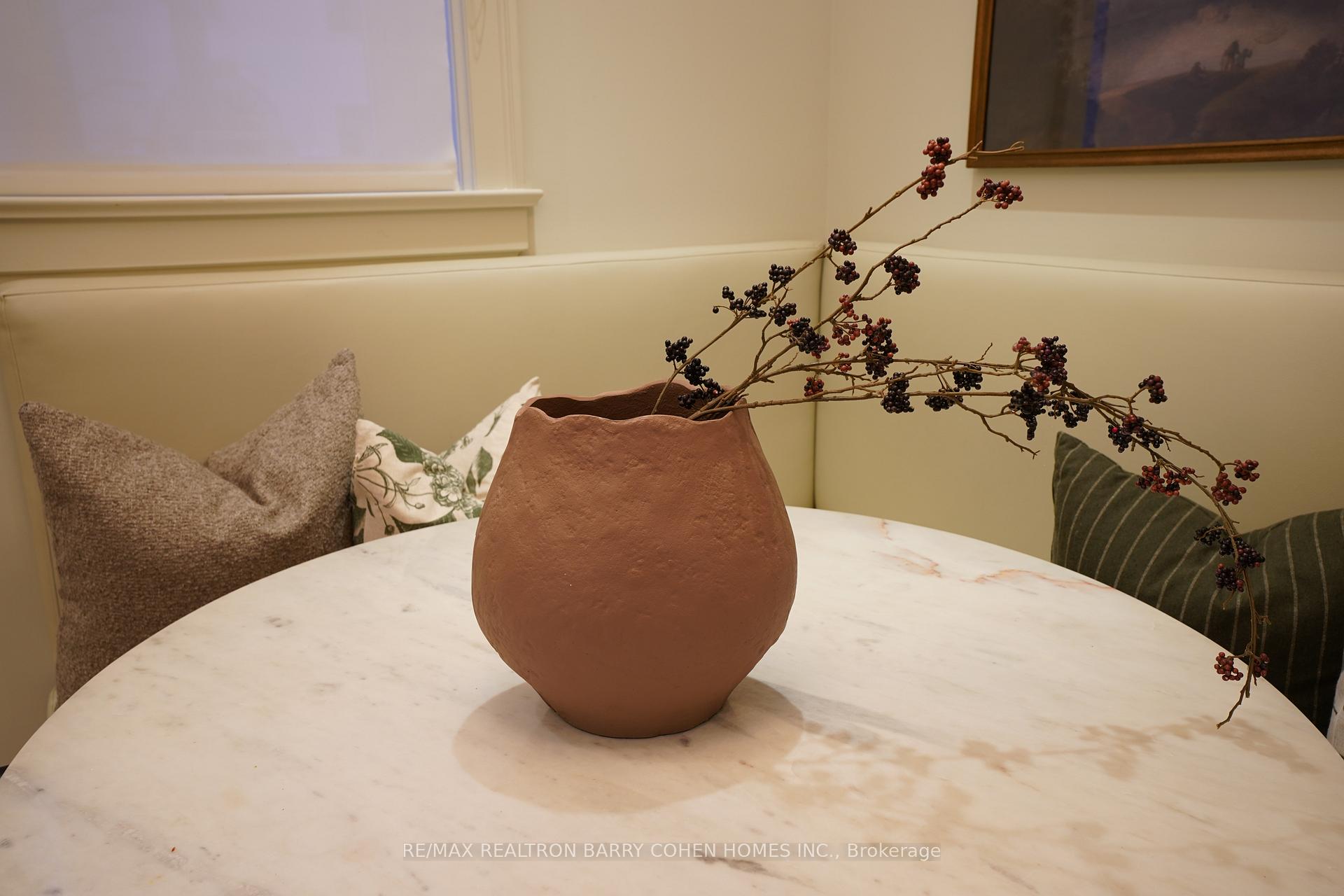 1 St Thomas Street 1A