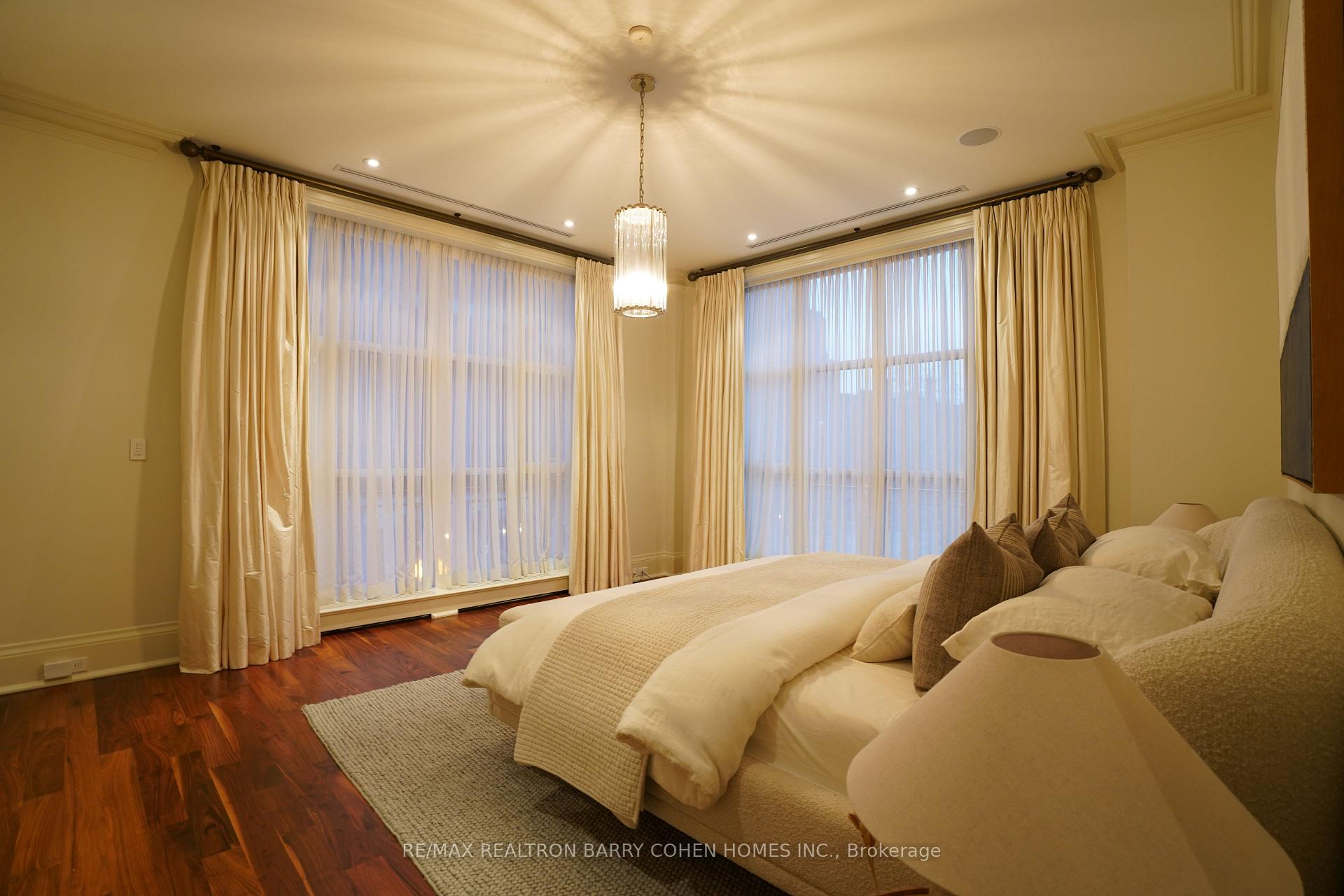 1 St Thomas Street 1A