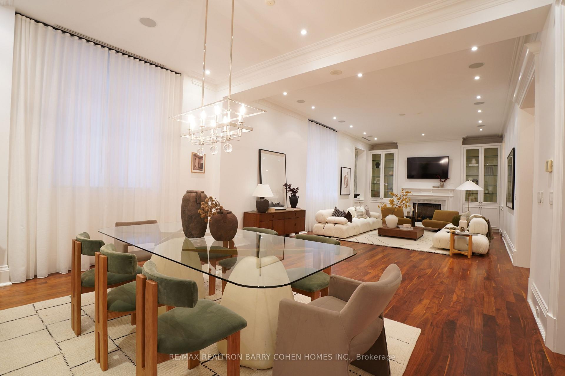 1 St Thomas Street 1A