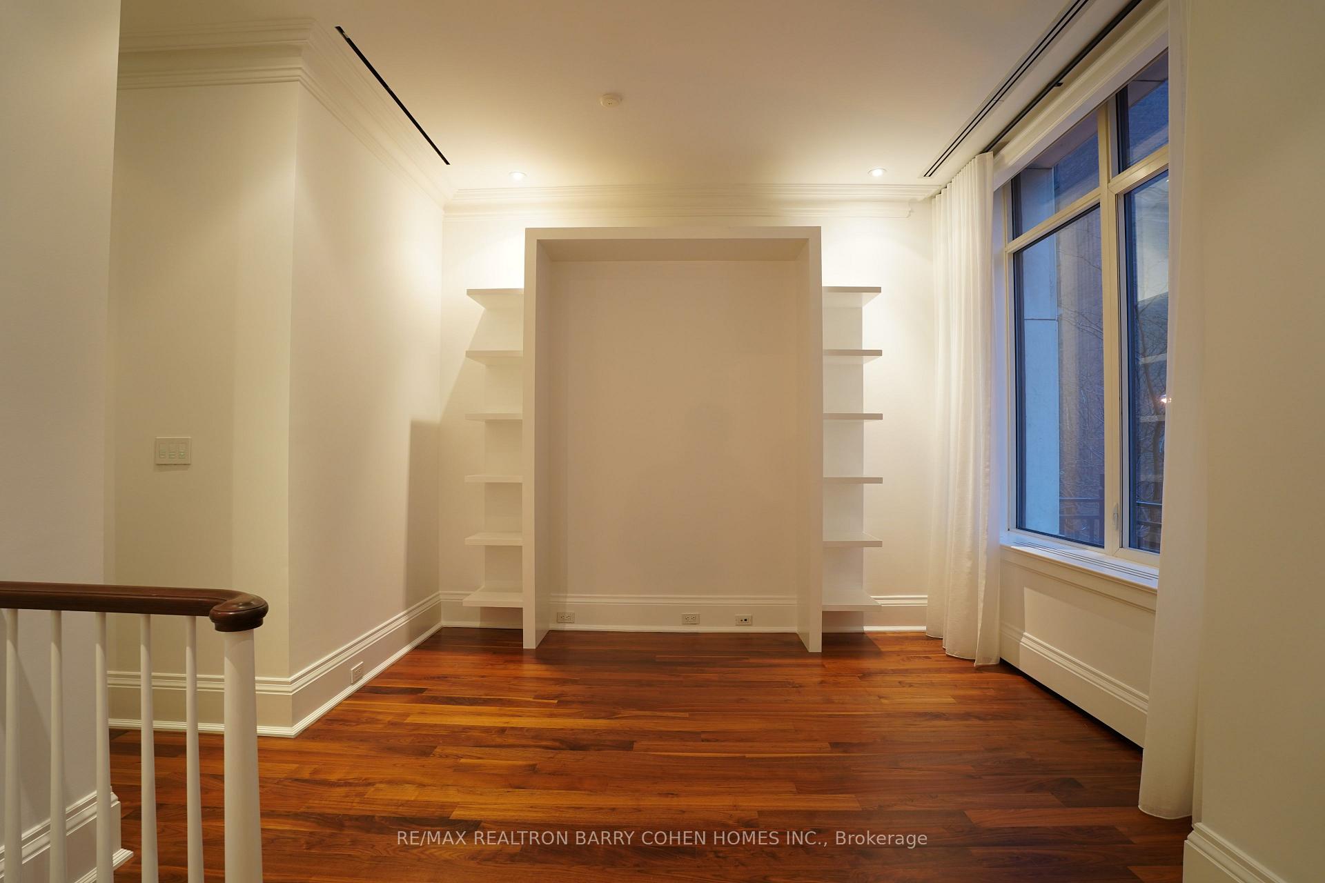 1 St Thomas Street 1A