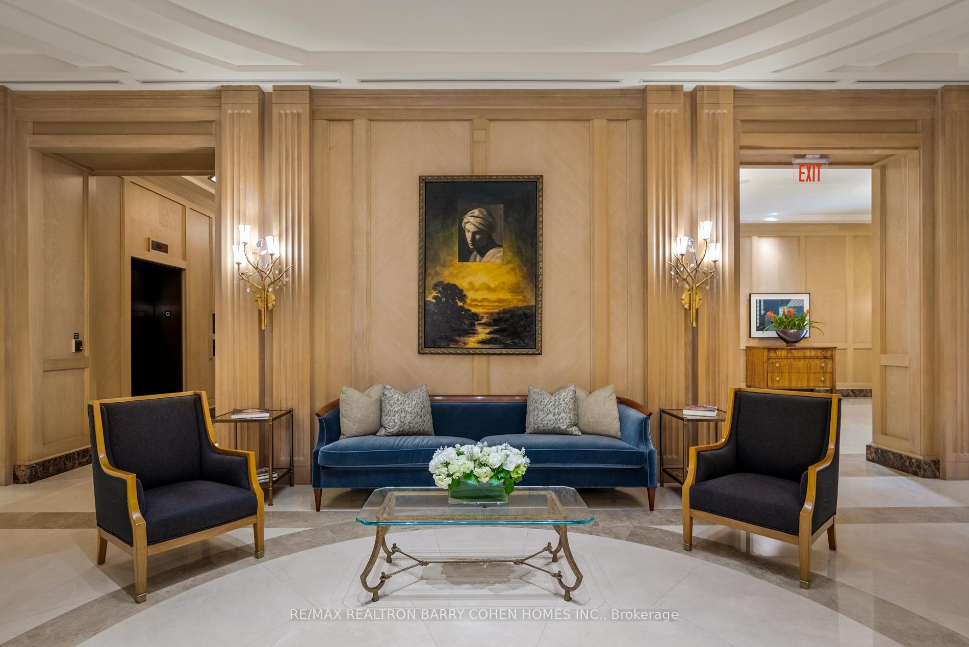 1 St Thomas Street 1A