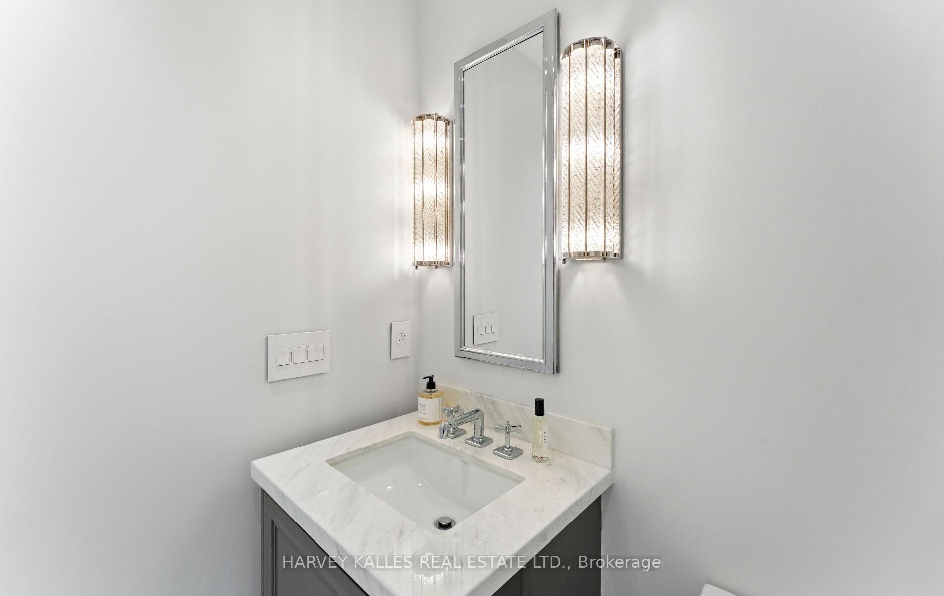 200 Cumberland Street 3502